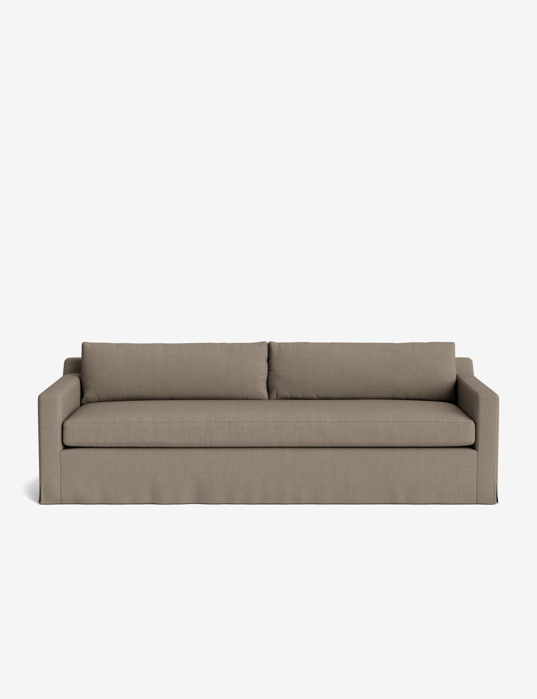 Fabric Sofa Covers Fabric Sofa Covers