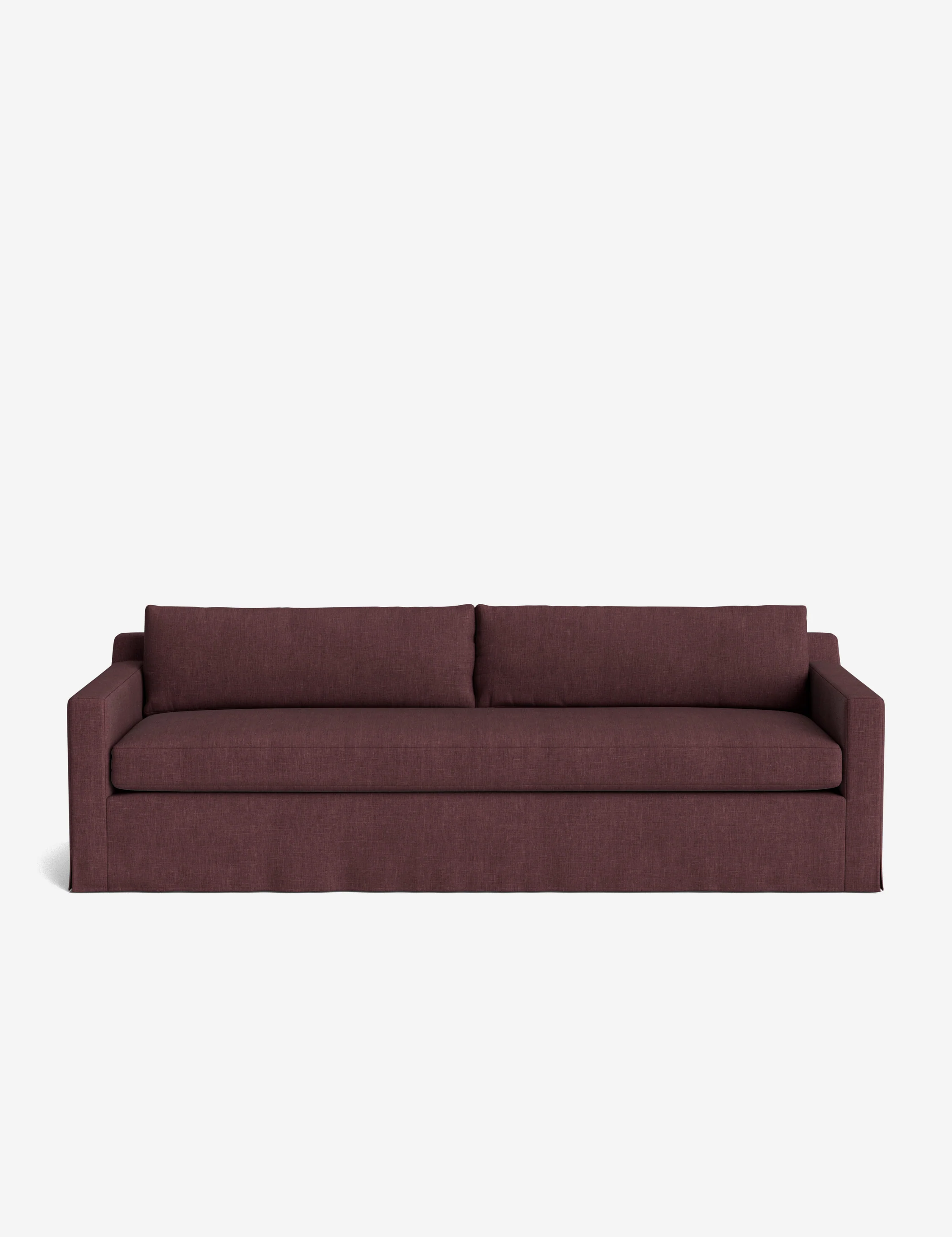Fabric Sofa Covers Fabric Sofa Covers
