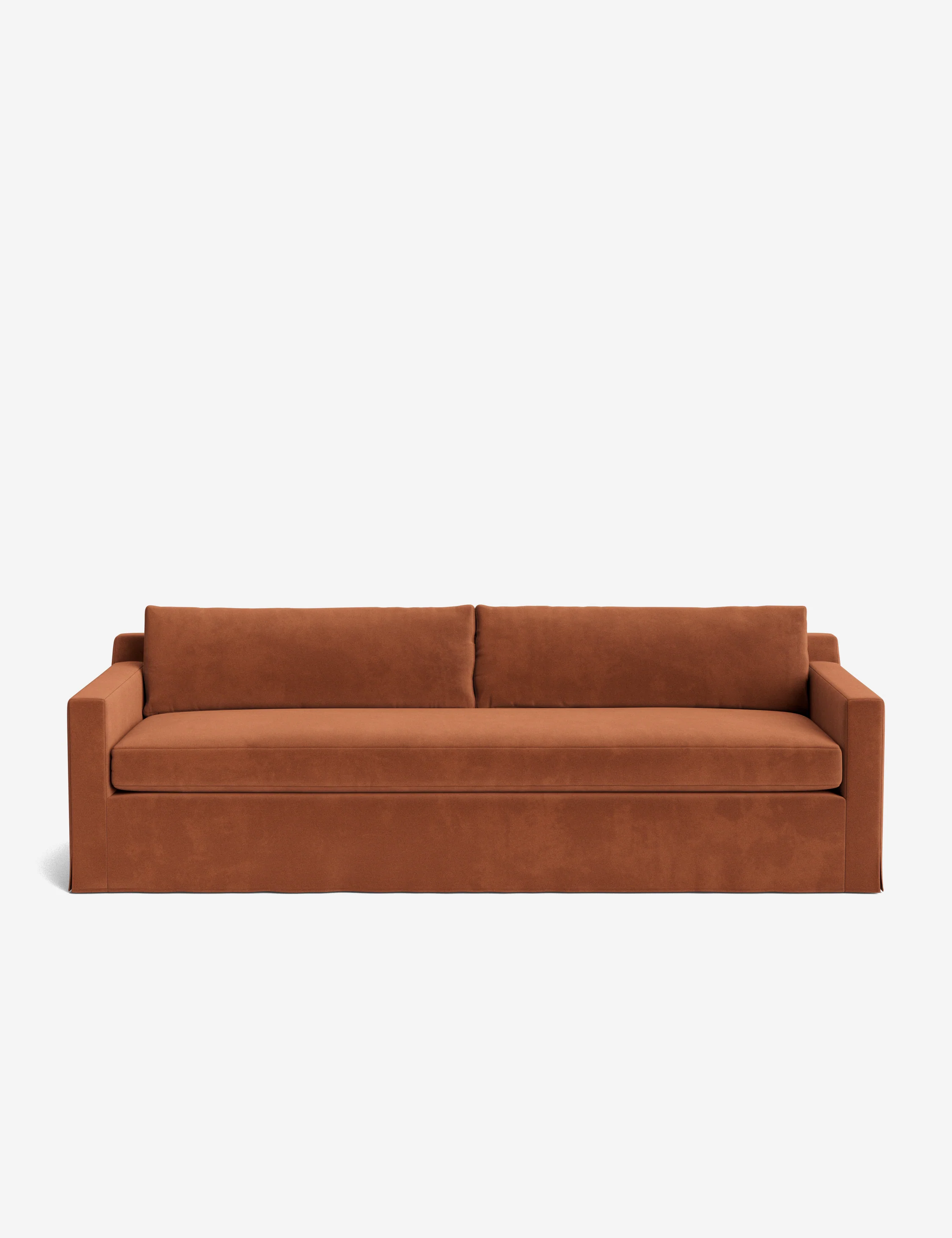 Fabric Sofa Covers Fabric Sofa Covers