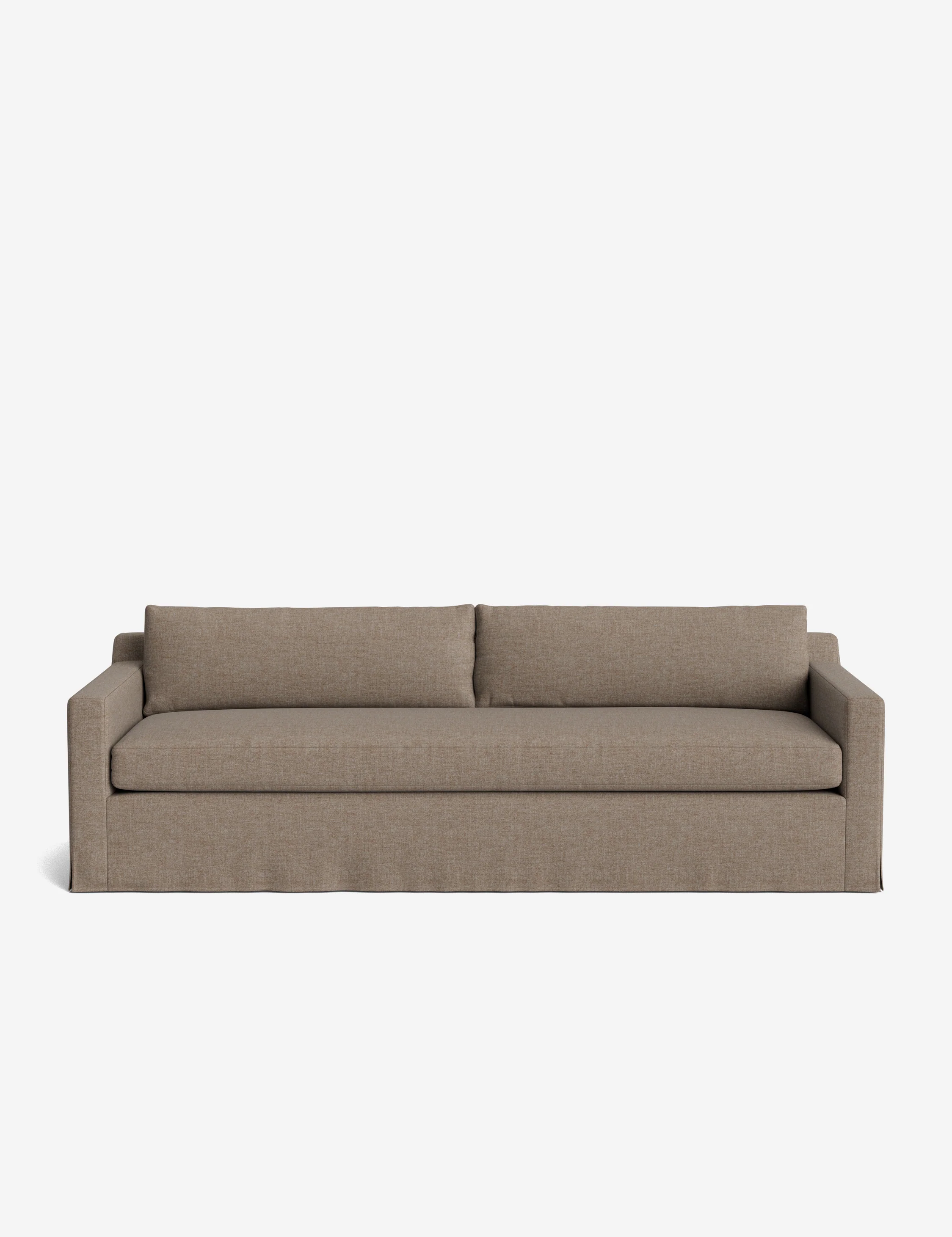 Fabric Sofa Covers Fabric Sofa Covers