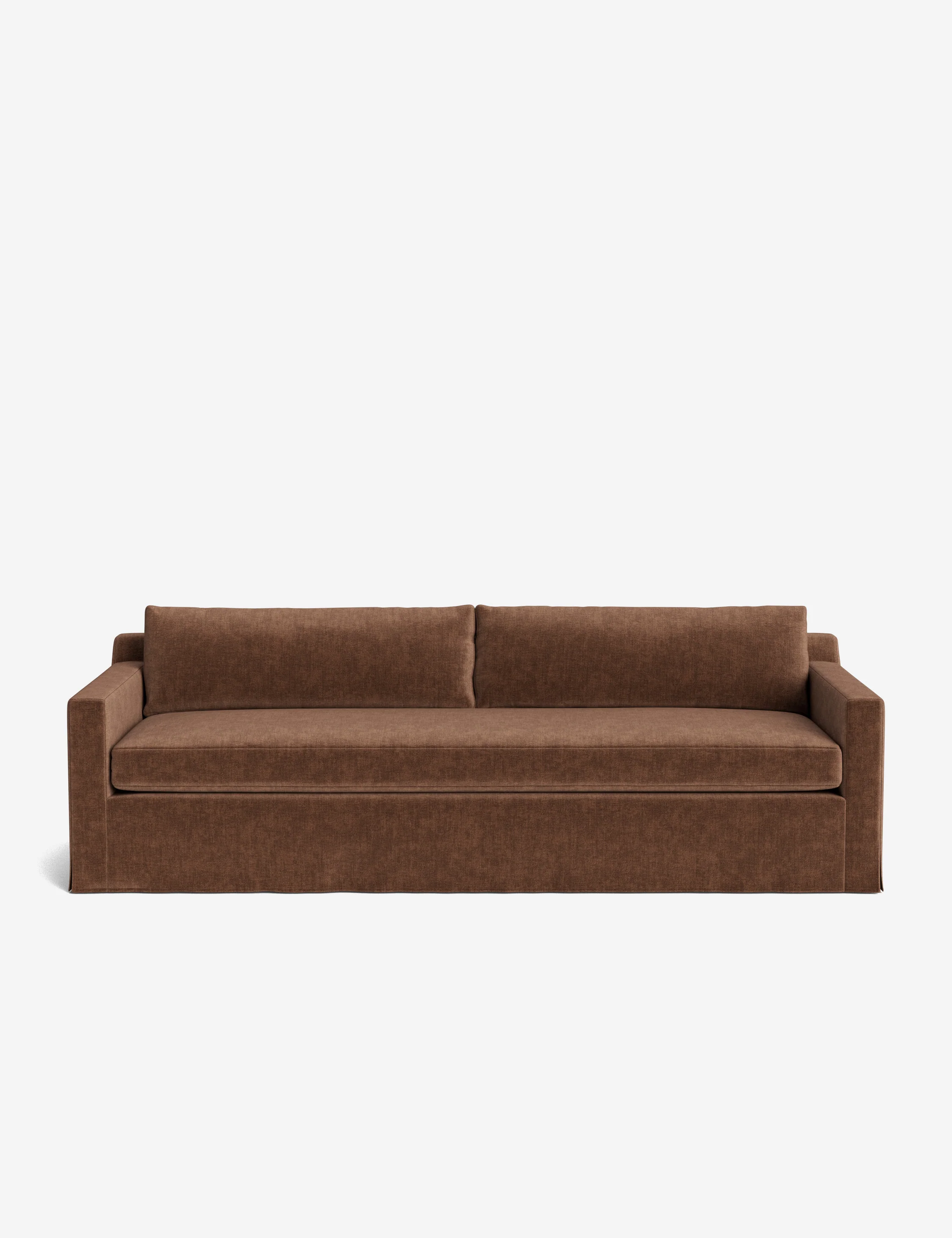 Fabric Sofa Covers Fabric Sofa Covers