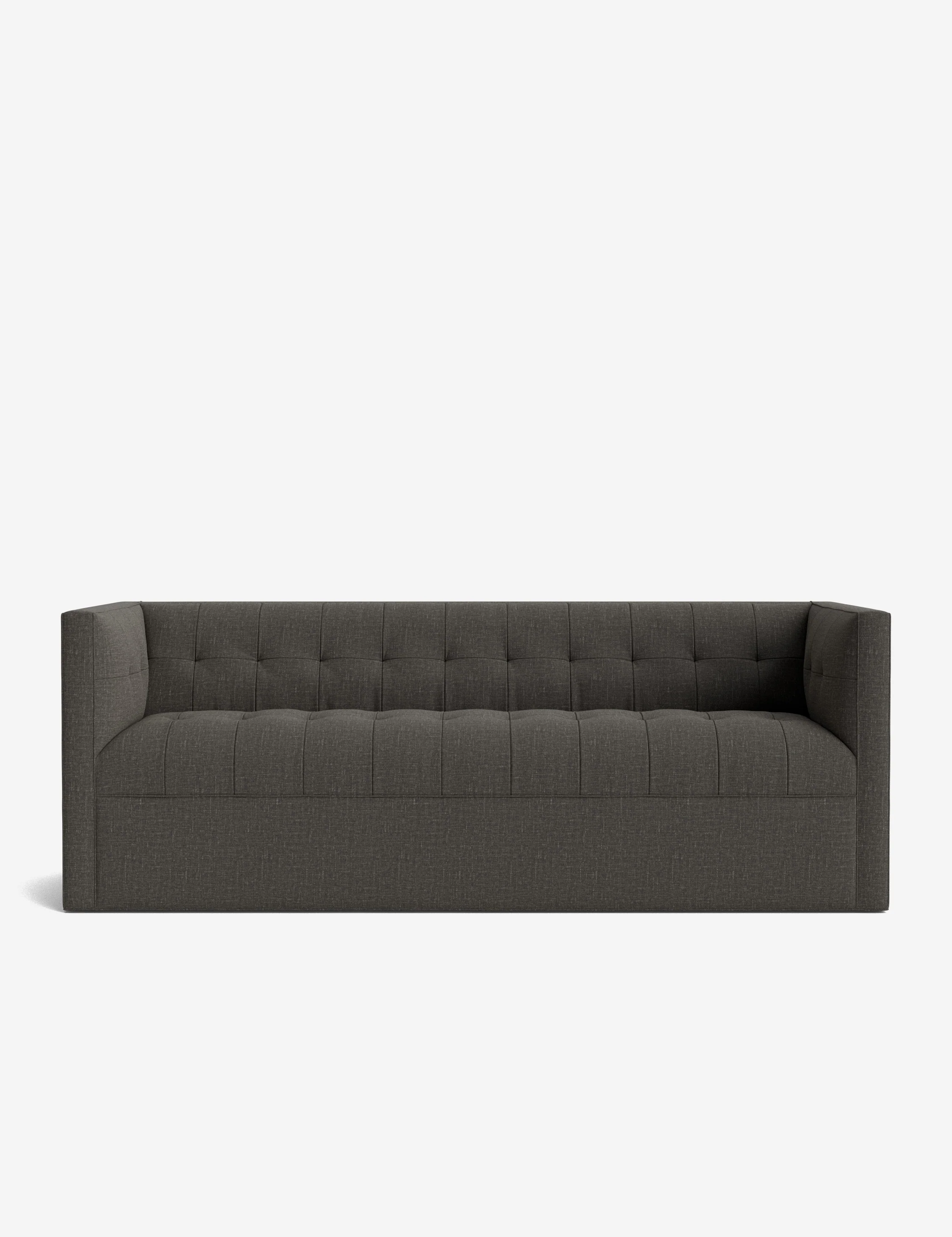 Gray Velvet Sofa Gray Velvet Sofa