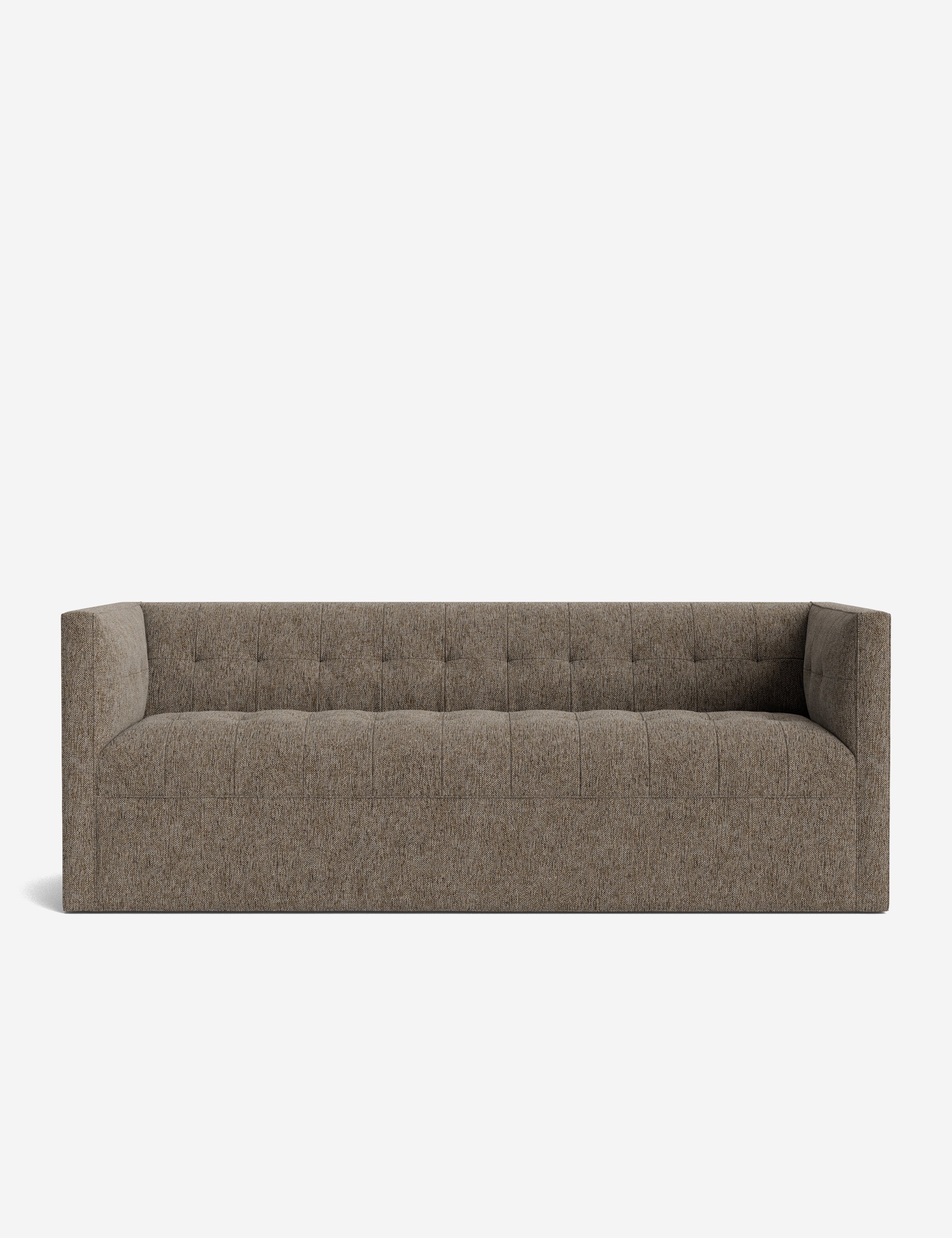 Gray Velvet Sofa Gray Velvet Sofa