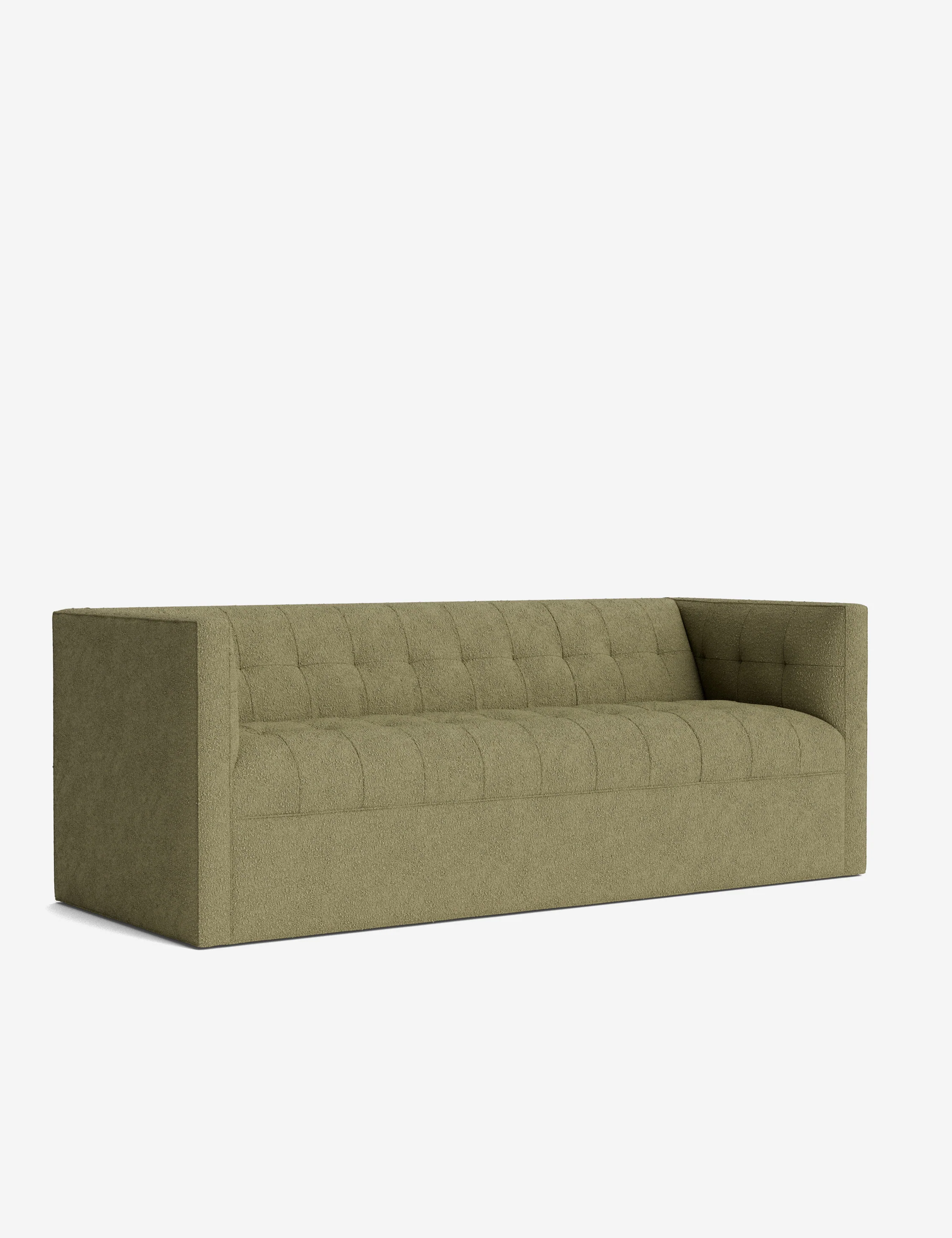 Gray Velvet Sofa Gray Velvet Sofa