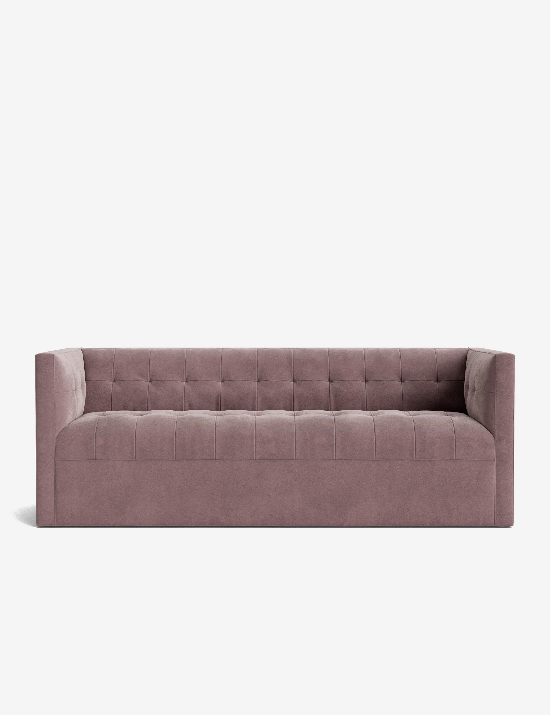 Gray Velvet Sofa Gray Velvet Sofa