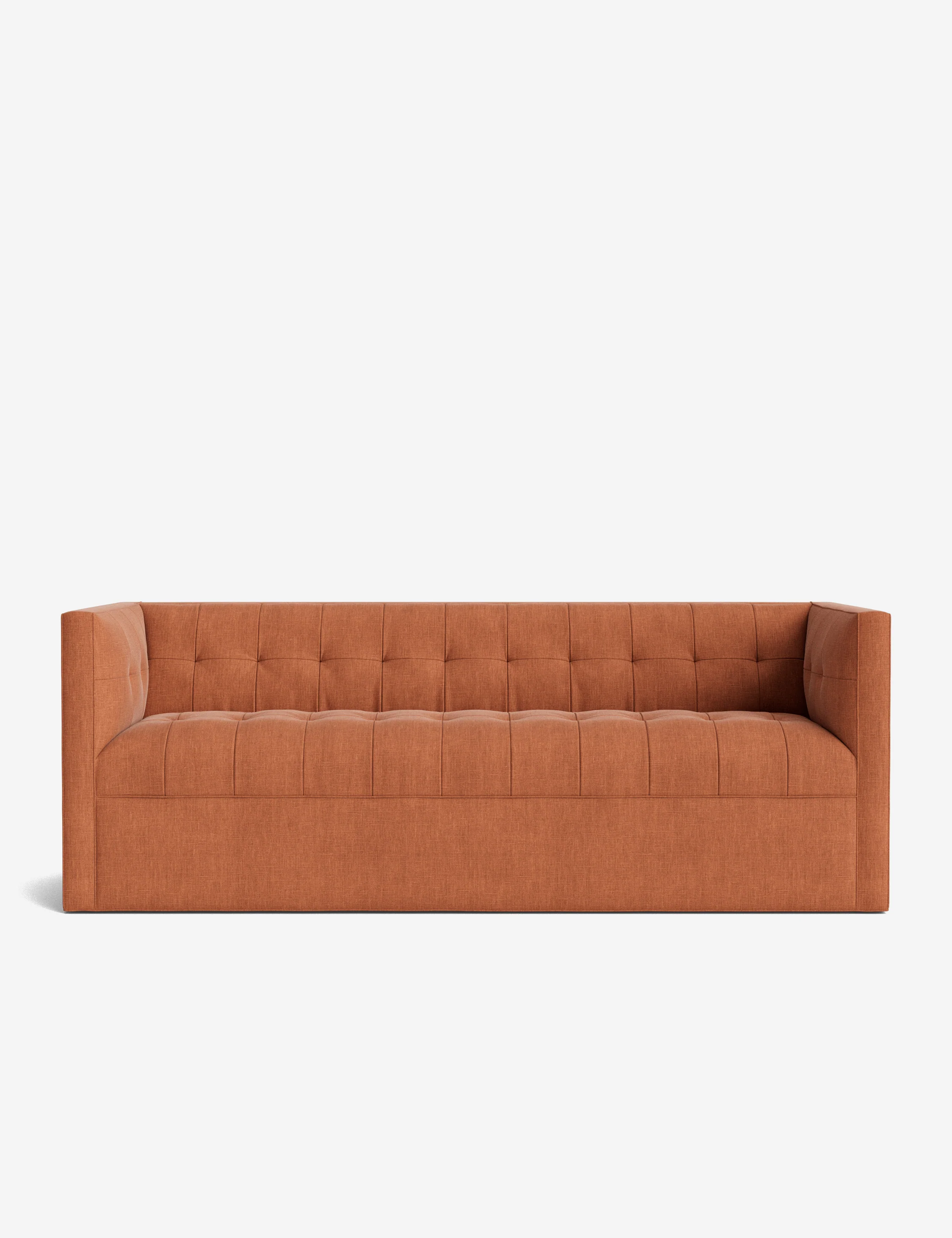 Gray Velvet Sofa Gray Velvet Sofa