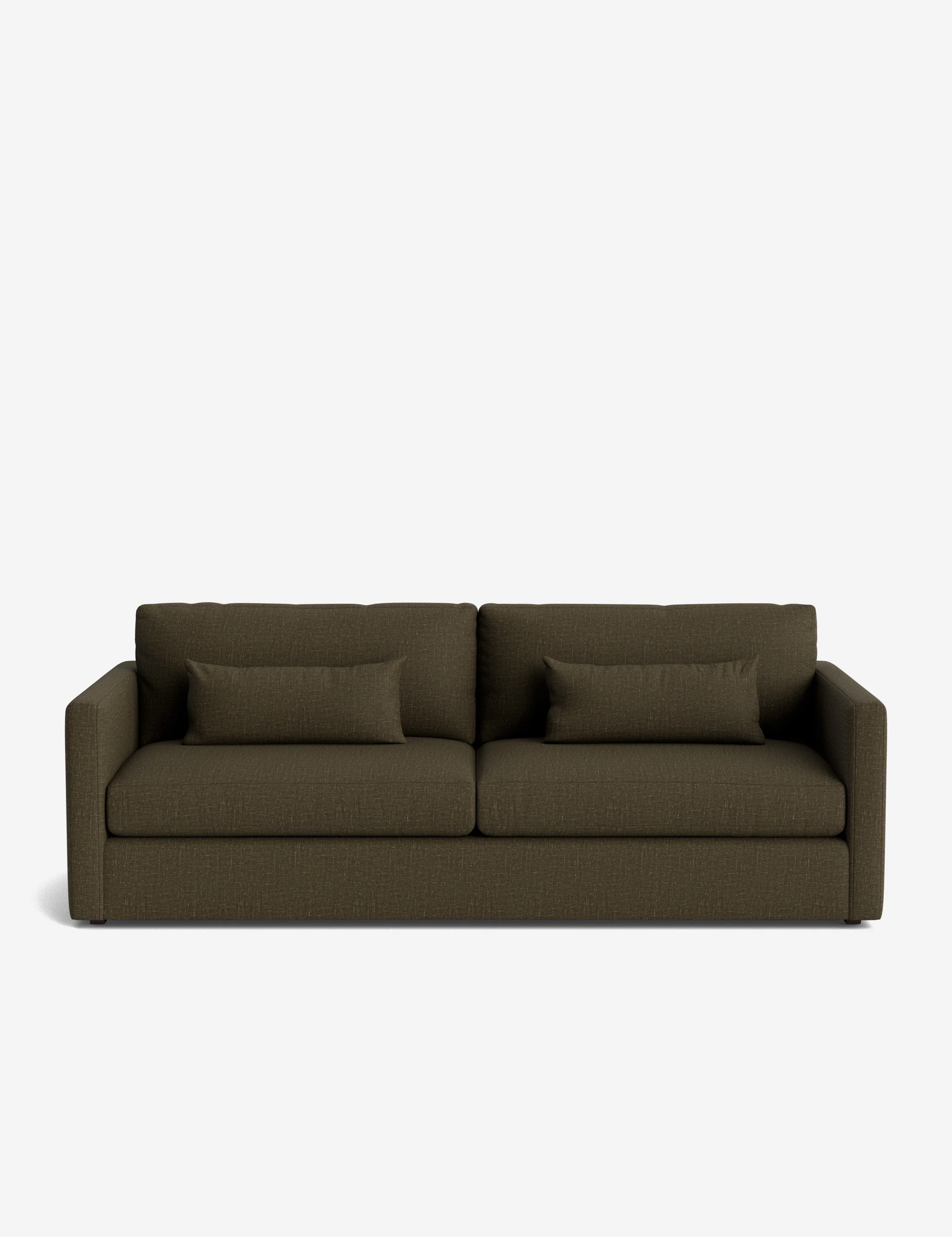Designer Sofa Cushions Designer Sofa Cushions