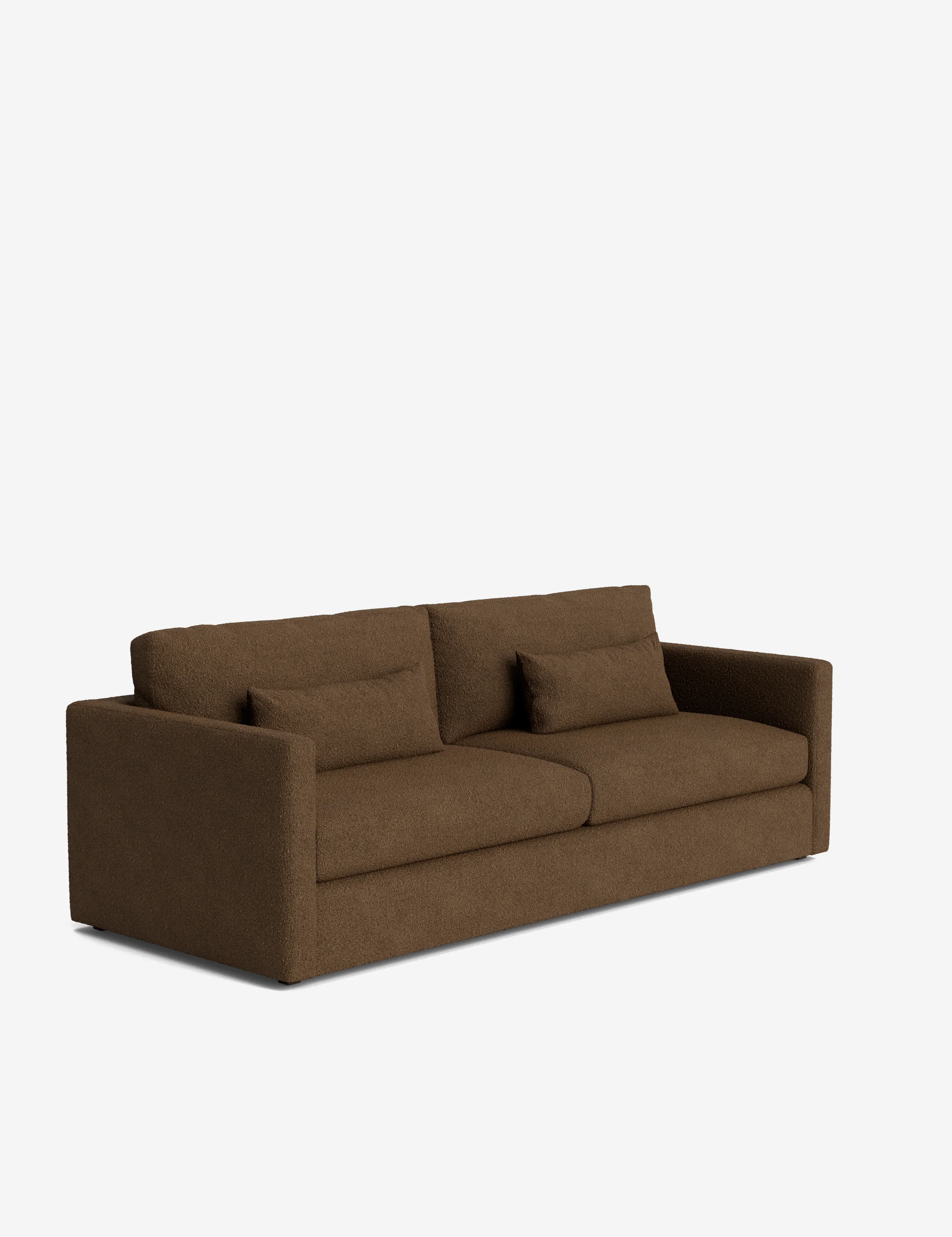 Designer Sofa Cushions Designer Sofa Cushions