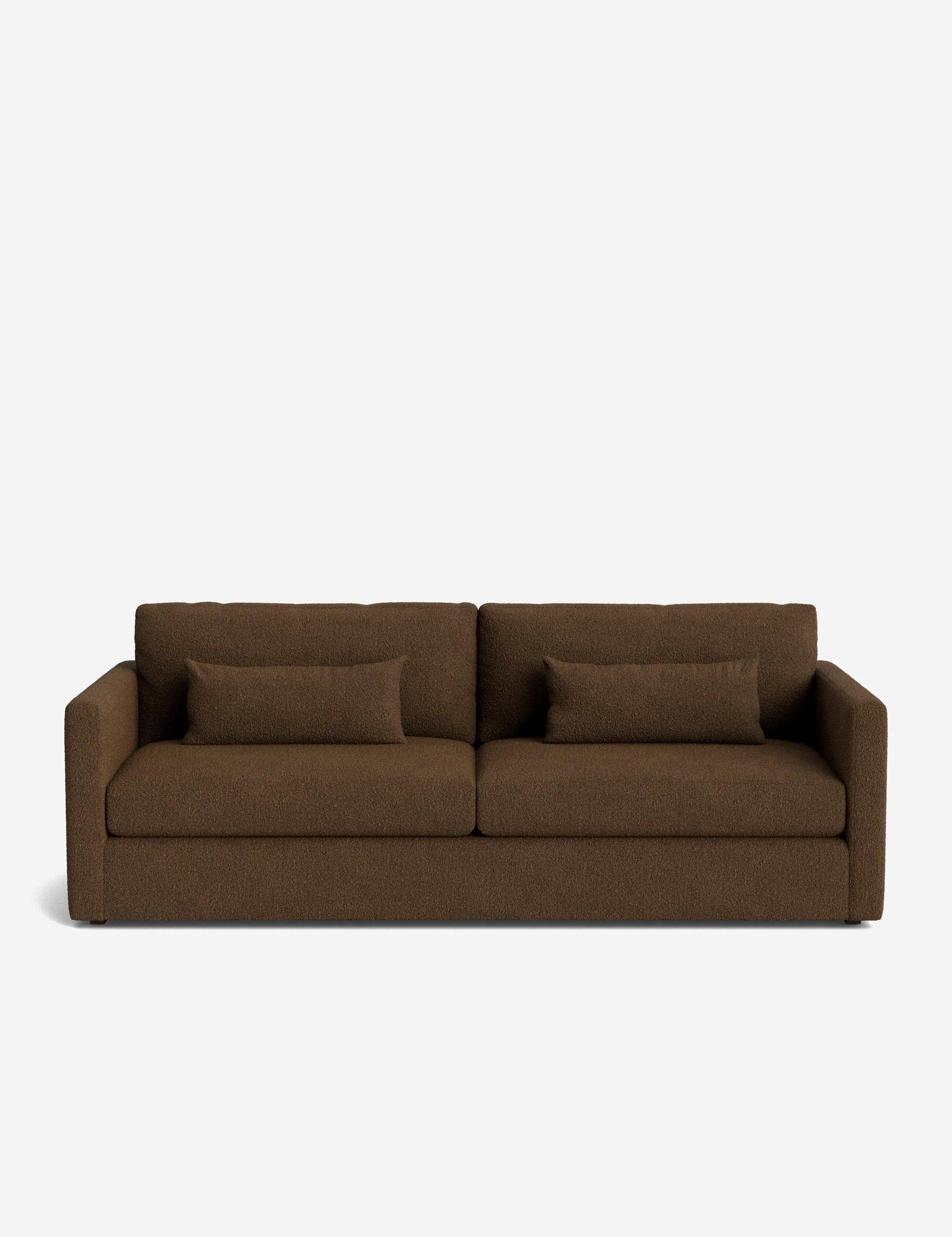 Designer Sofa Cushions Designer Sofa Cushions