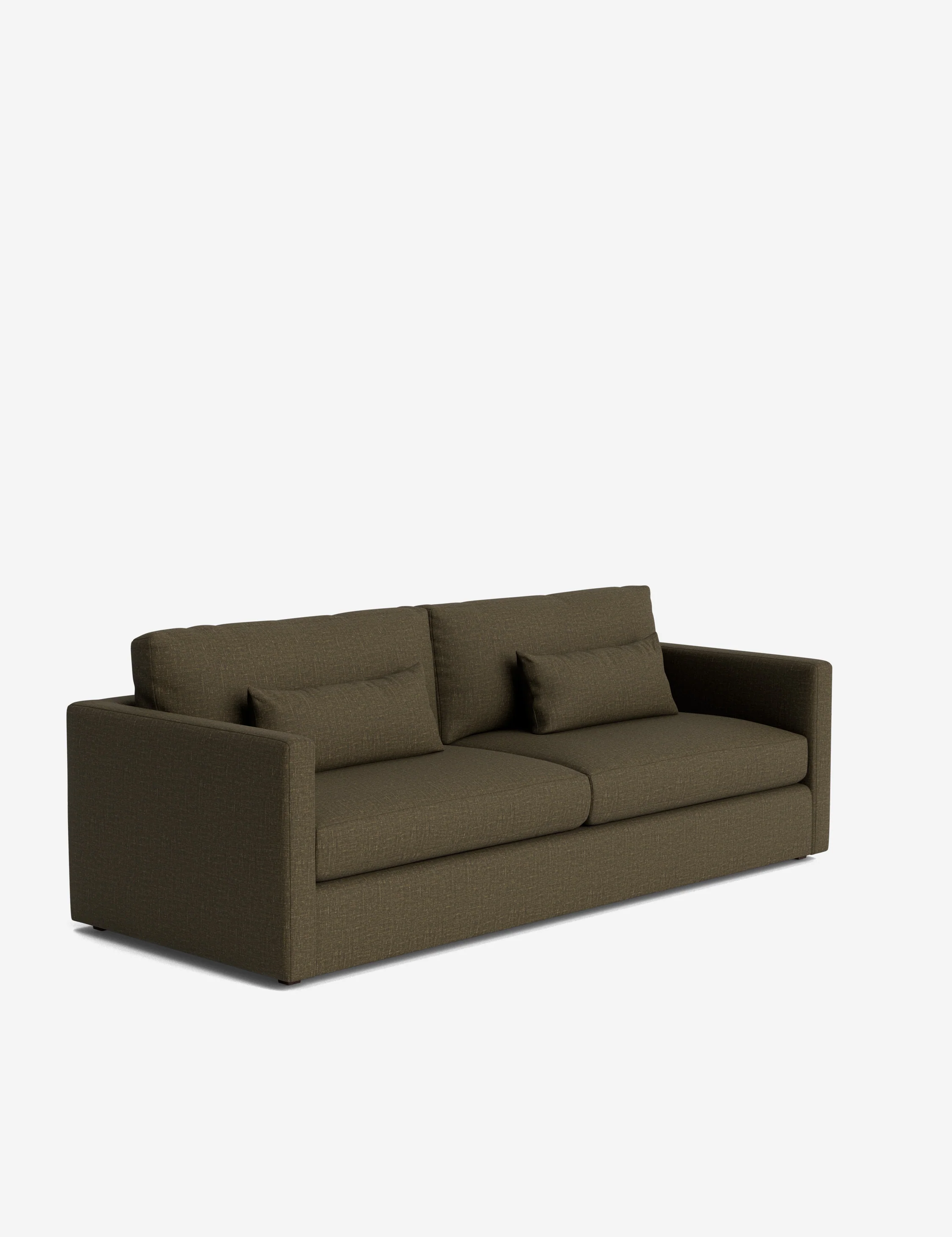 Designer Sofa Cushions Designer Sofa Cushions