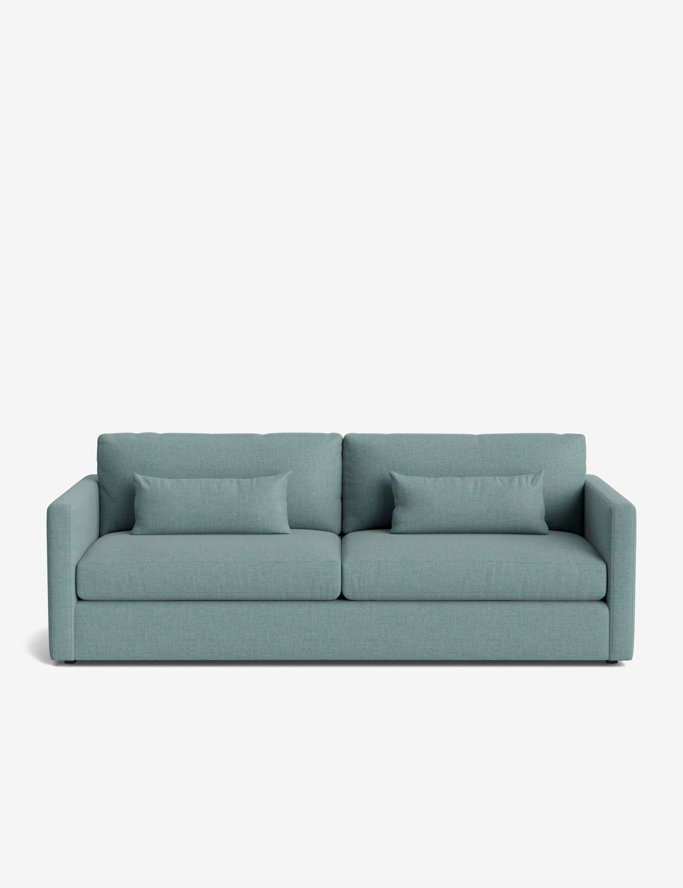 Designer Sofa Cushions Designer Sofa Cushions