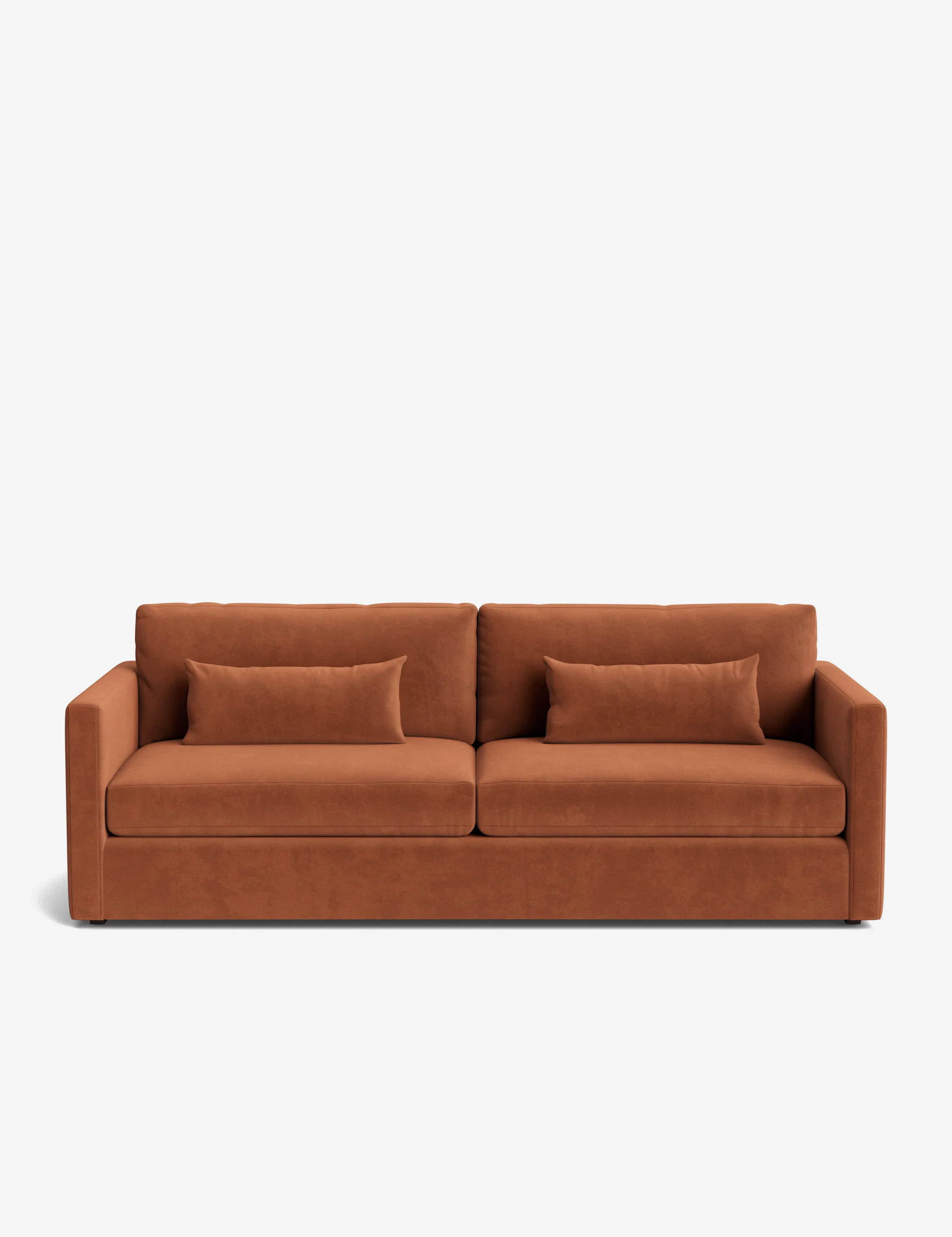 Designer Sofa Cushions Designer Sofa Cushions