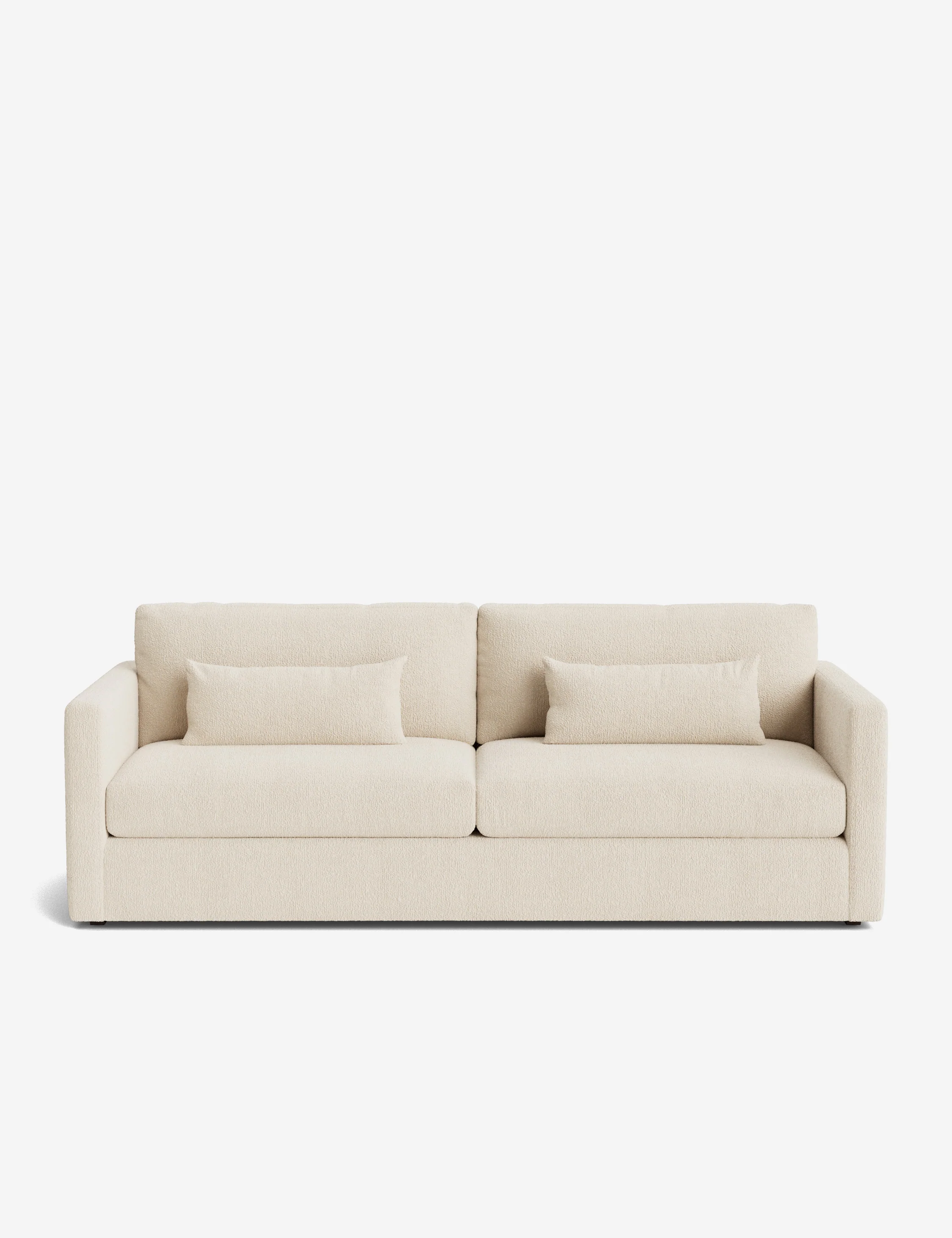 Designer Sofa Cushions Designer Sofa Cushions
