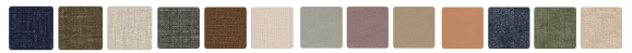 Designer Sofa Cushions