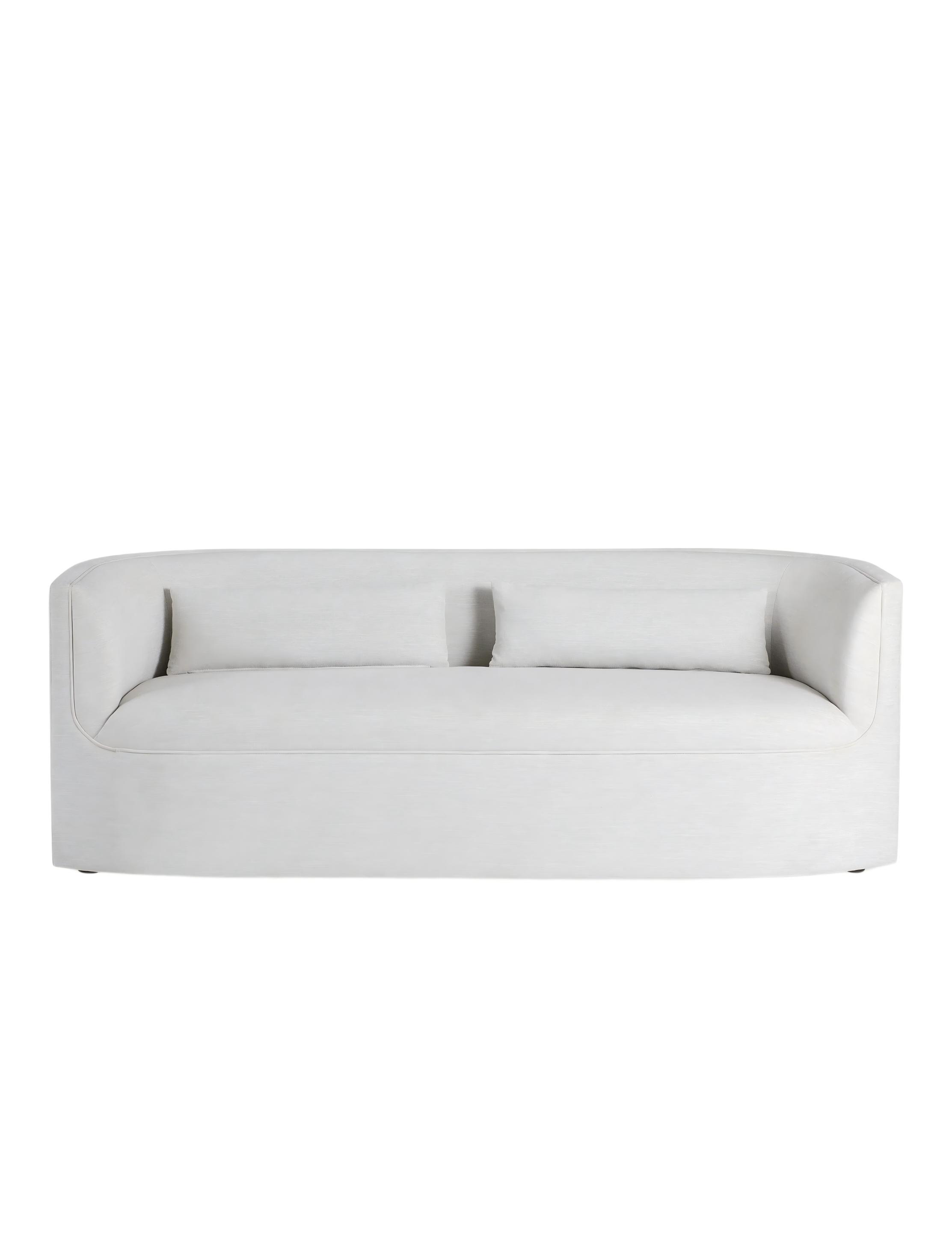 Pet Friendly Sofa Fabric Pet Friendly Sofa Fabric