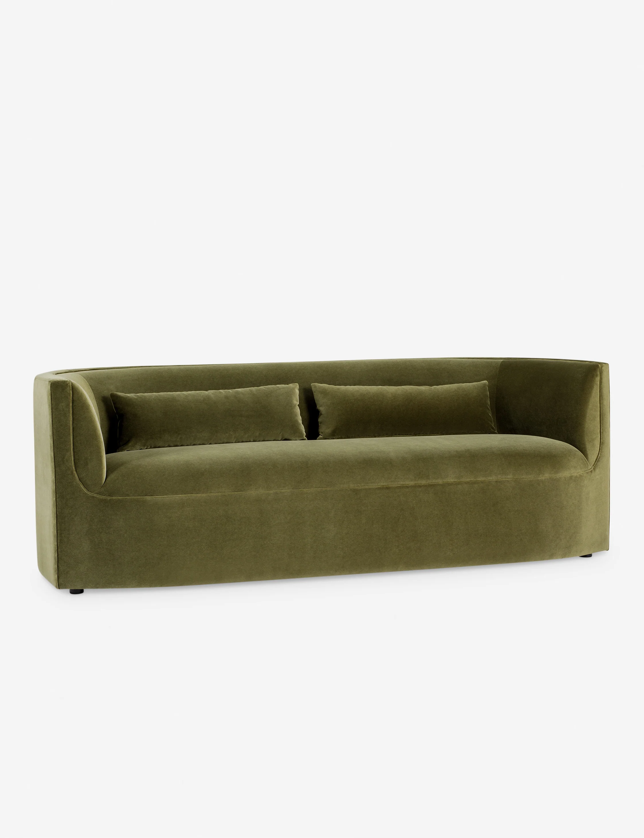 Pet Friendly Sofa Fabric Pet Friendly Sofa Fabric