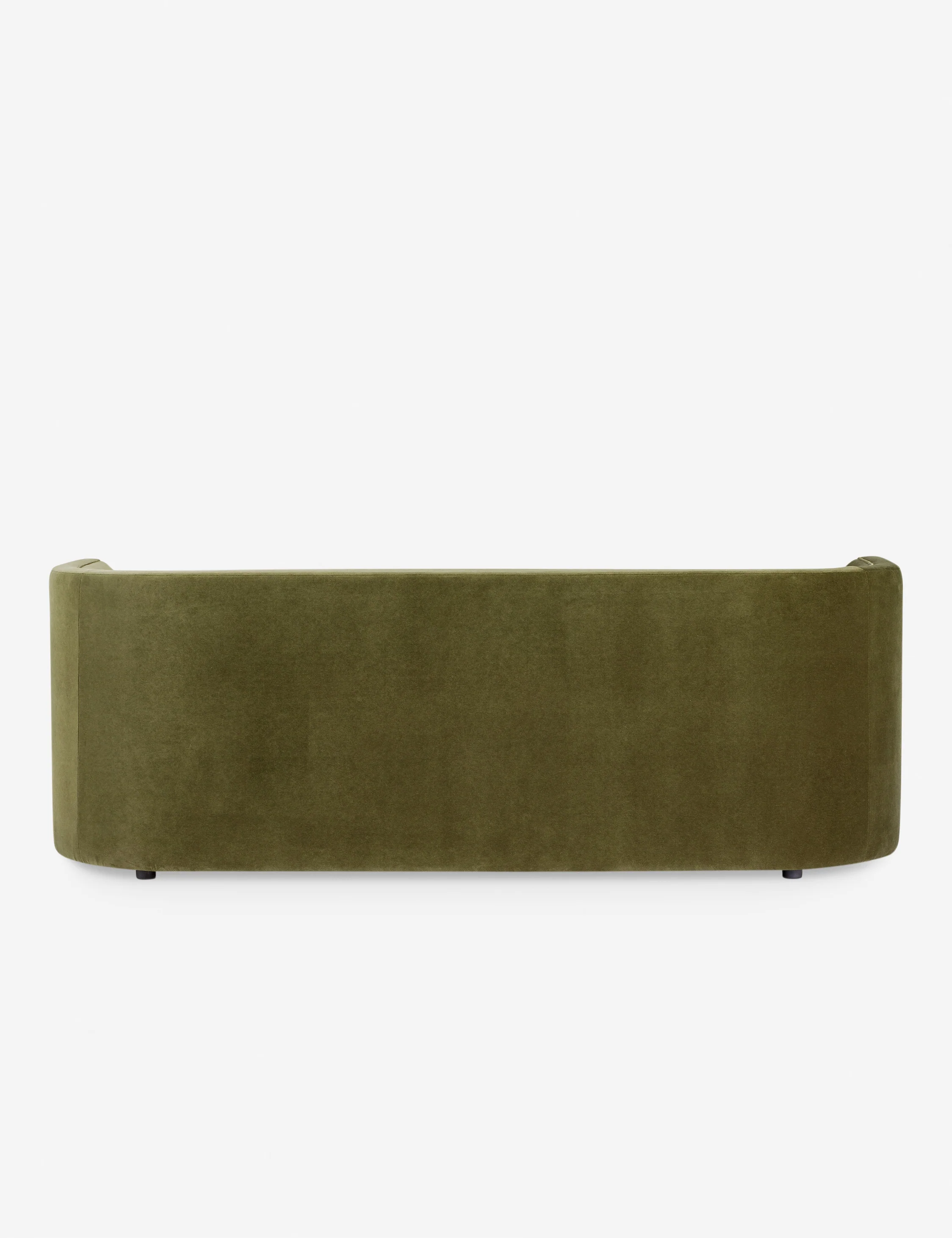 Pet Friendly Sofa Fabric Pet Friendly Sofa Fabric