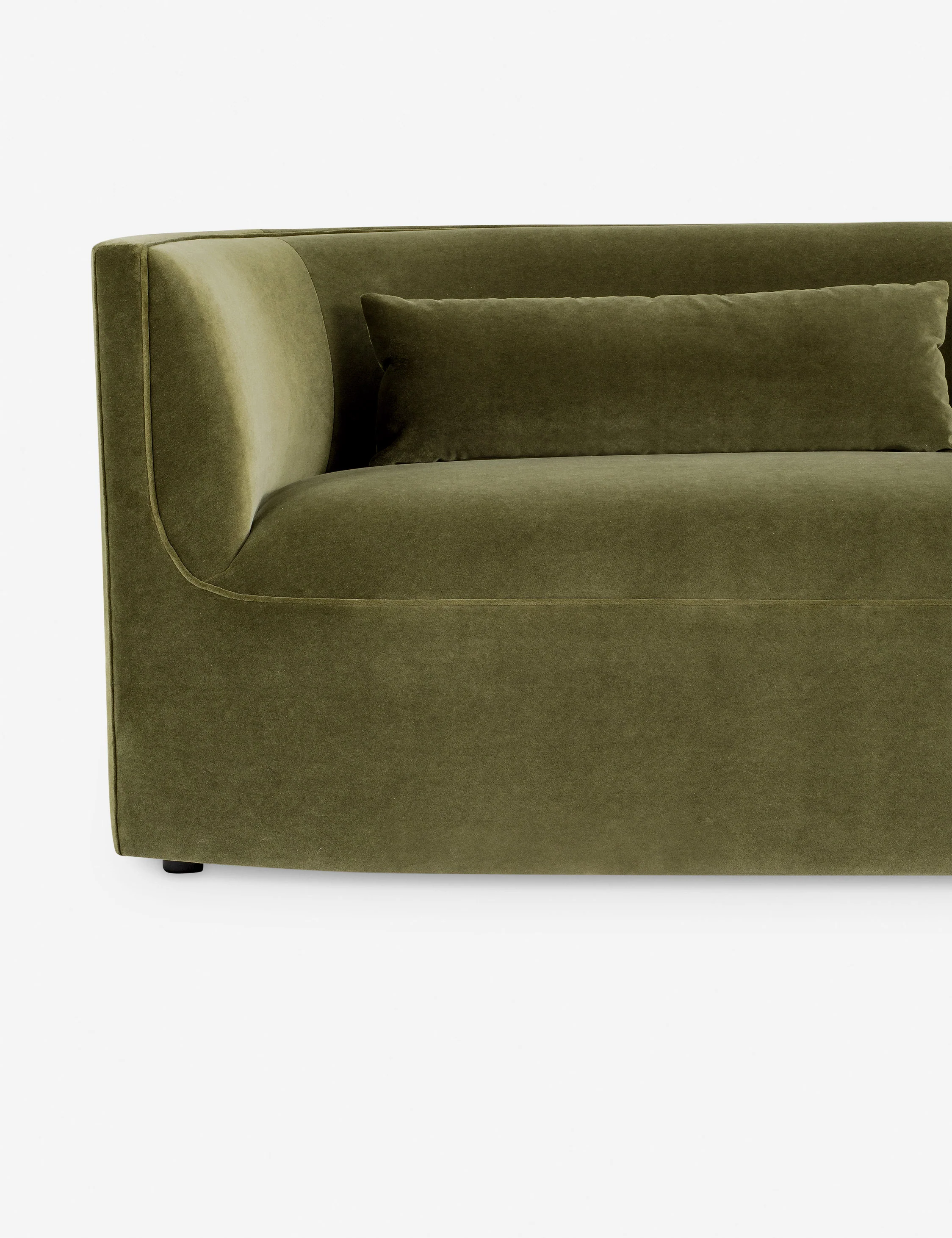 Pet Friendly Sofa Fabric Pet Friendly Sofa Fabric