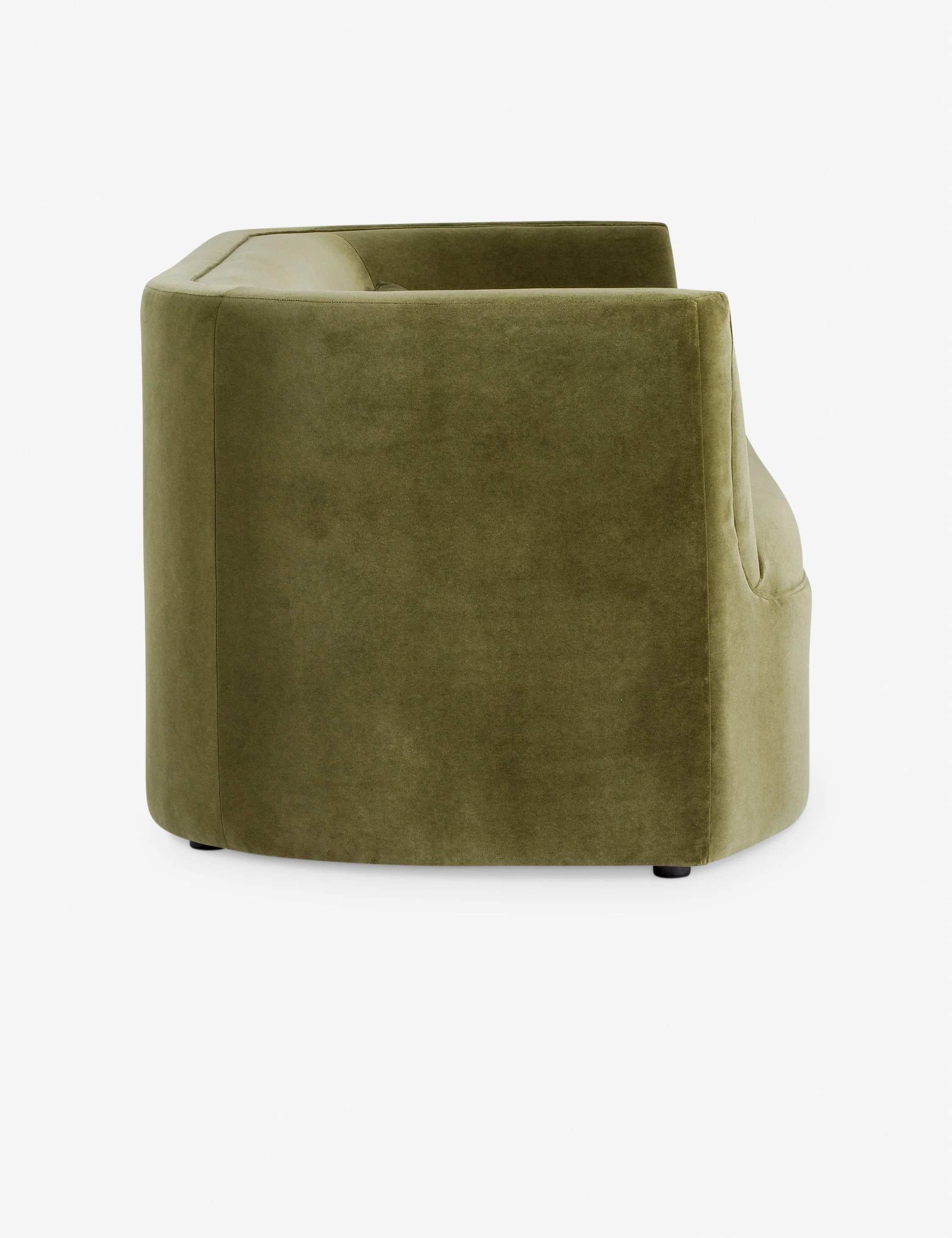 Pet Friendly Sofa Fabric Pet Friendly Sofa Fabric