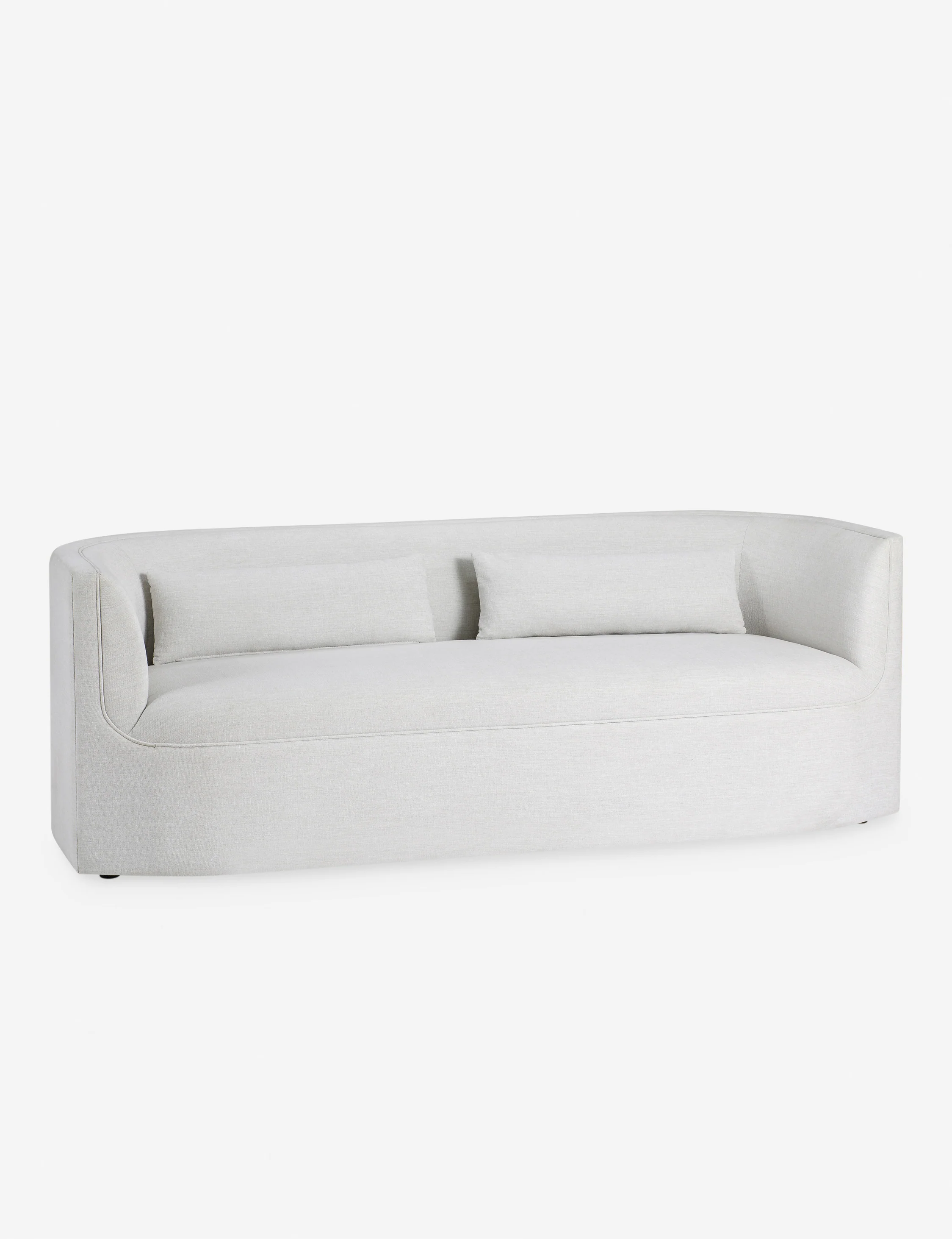 Pet Friendly Sofa Fabric Pet Friendly Sofa Fabric