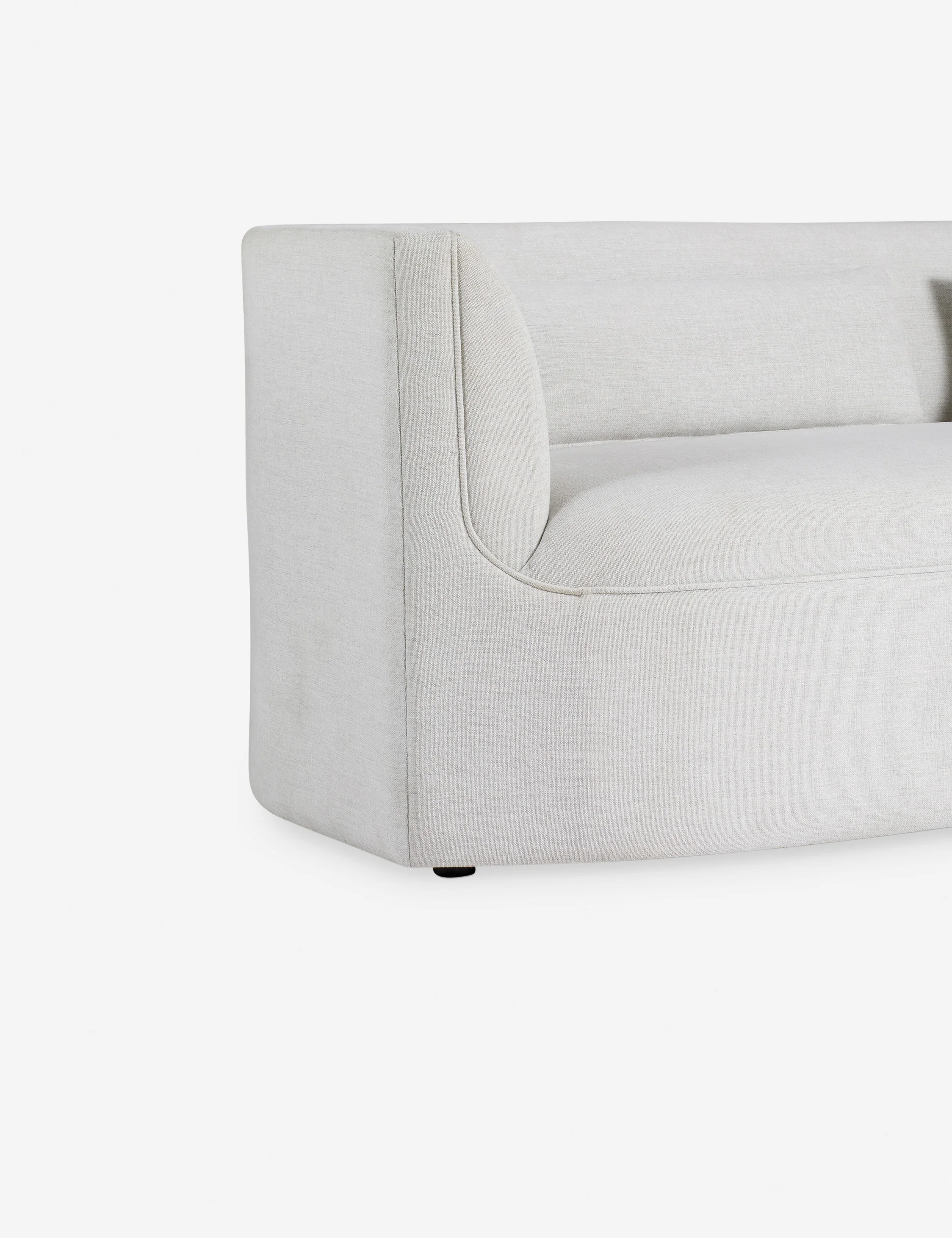 Pet Friendly Sofa Fabric Pet Friendly Sofa Fabric