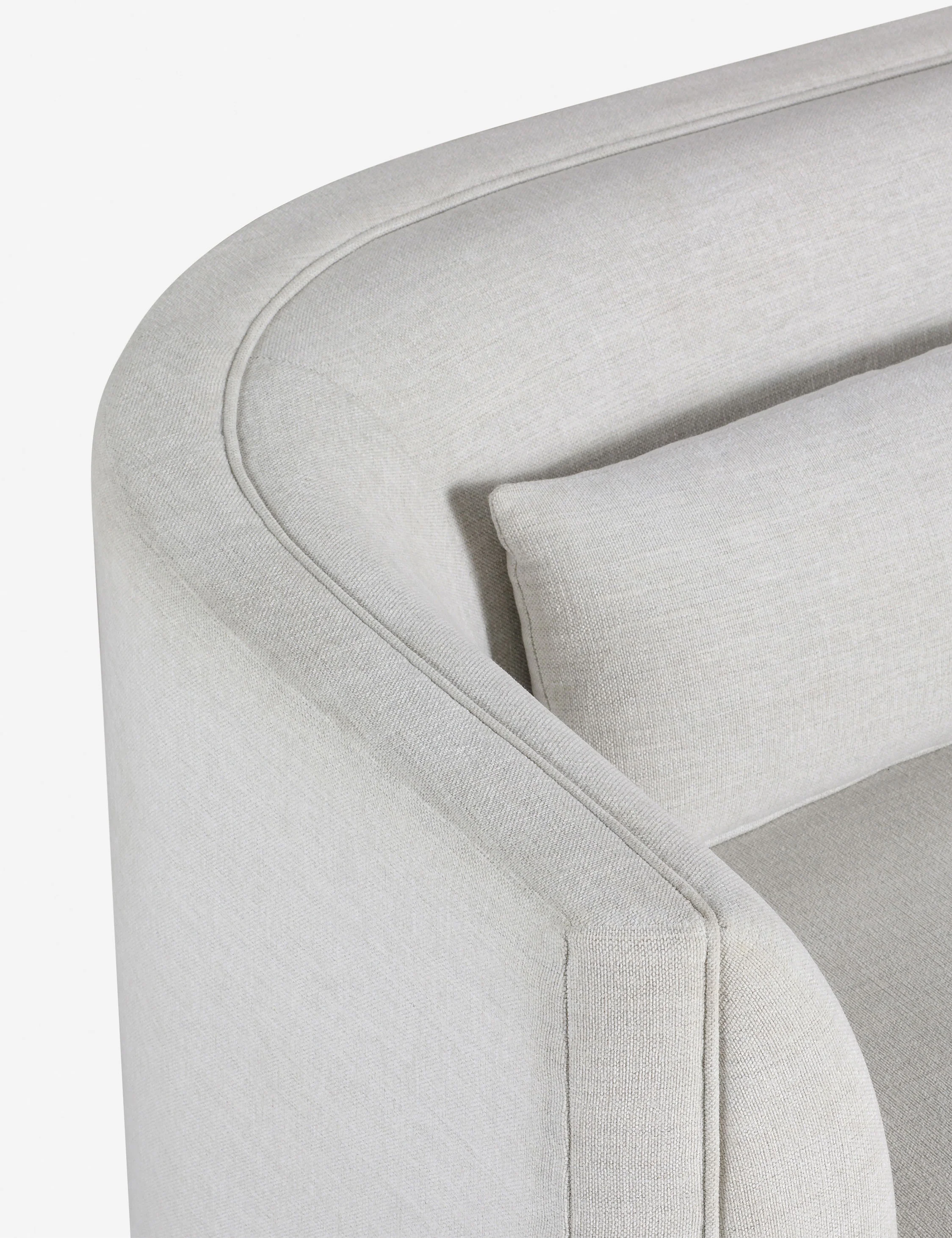Pet Friendly Sofa Fabric Pet Friendly Sofa Fabric