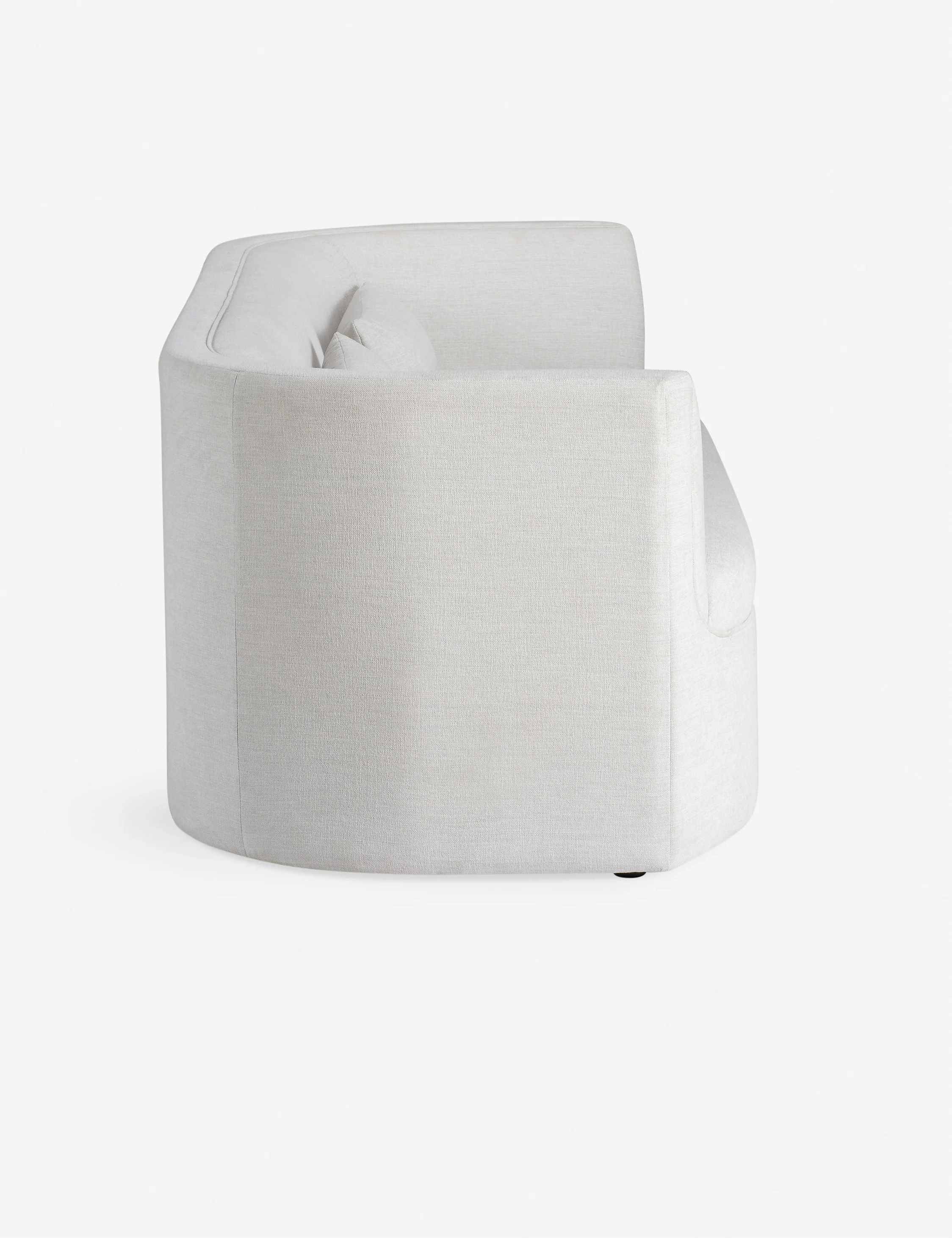 Pet Friendly Sofa Fabric Pet Friendly Sofa Fabric