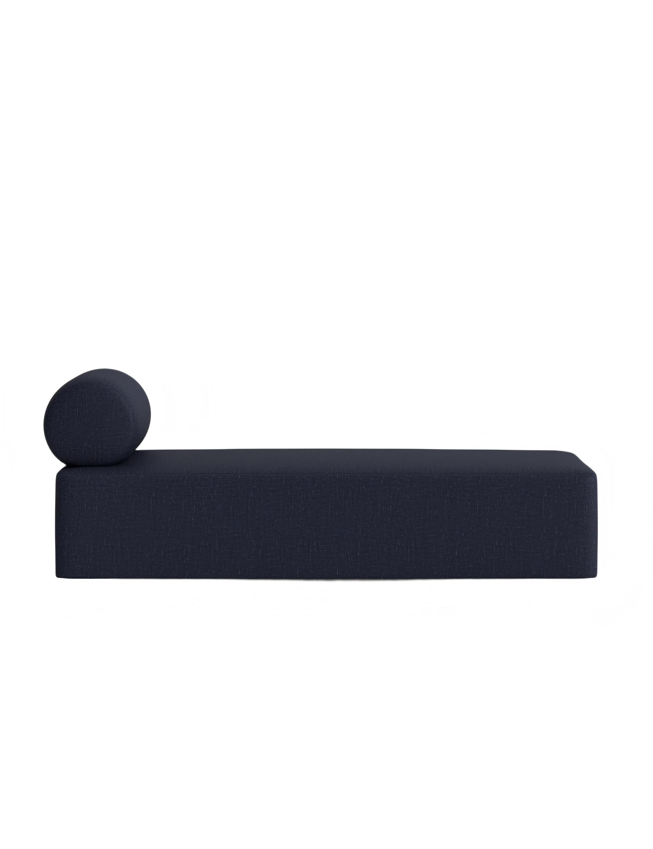 Fabric Sofa Recliners Fabric Sofa Recliners