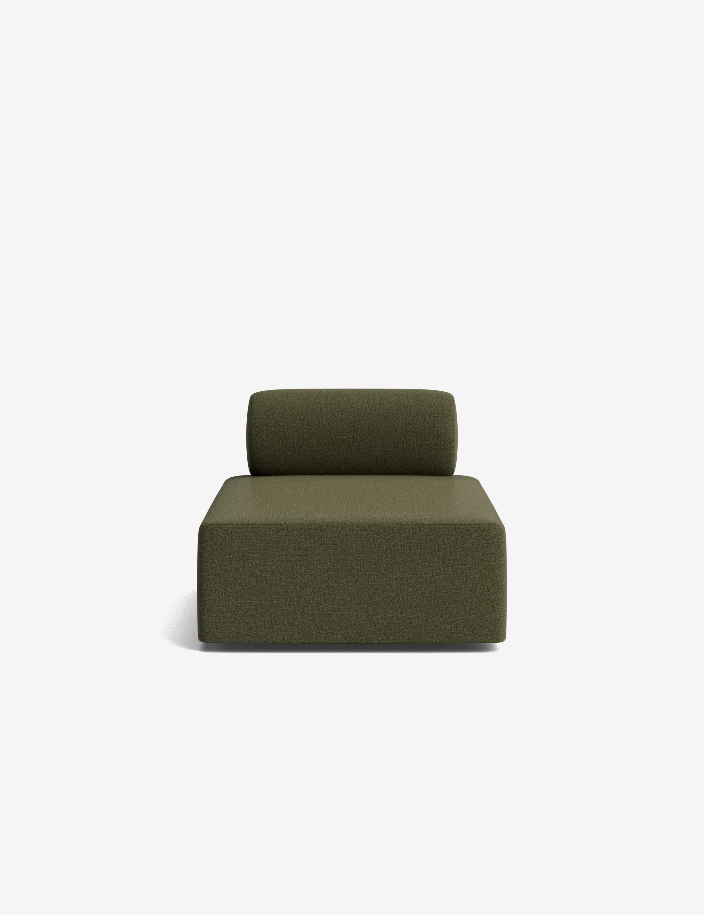Fabric Sofa Recliners Fabric Sofa Recliners