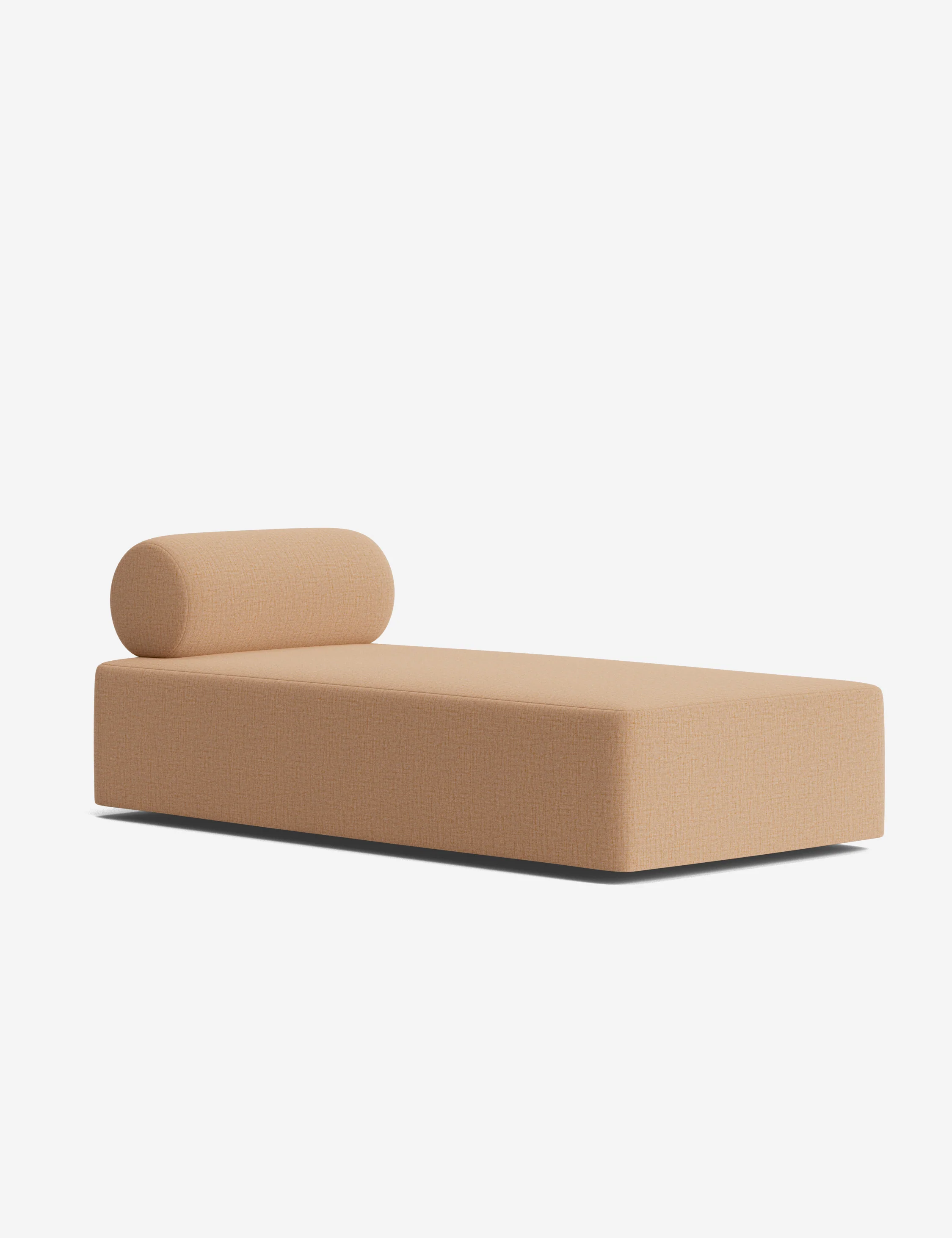 Fabric Sofa Recliners Fabric Sofa Recliners