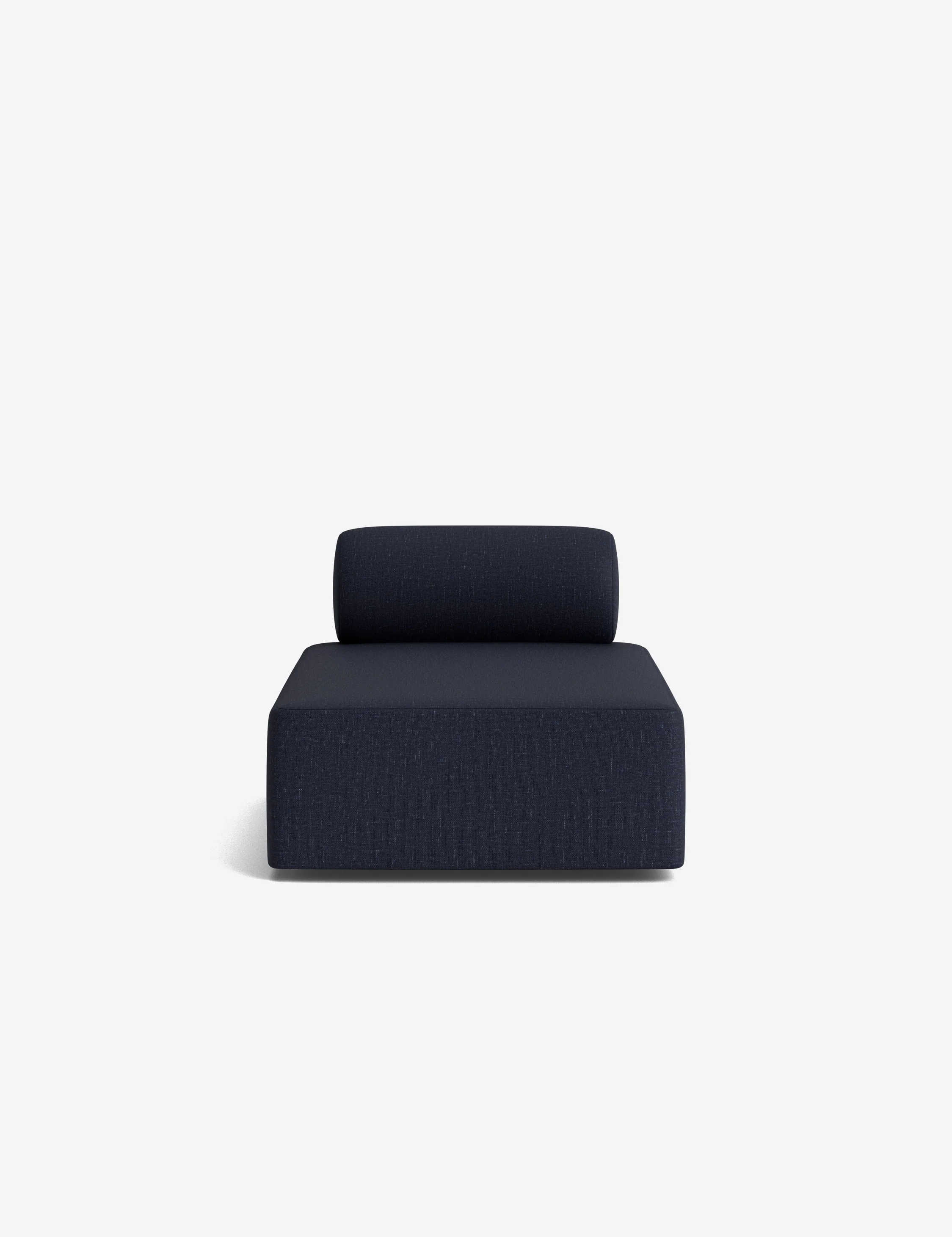 Fabric Sofa Recliners Fabric Sofa Recliners