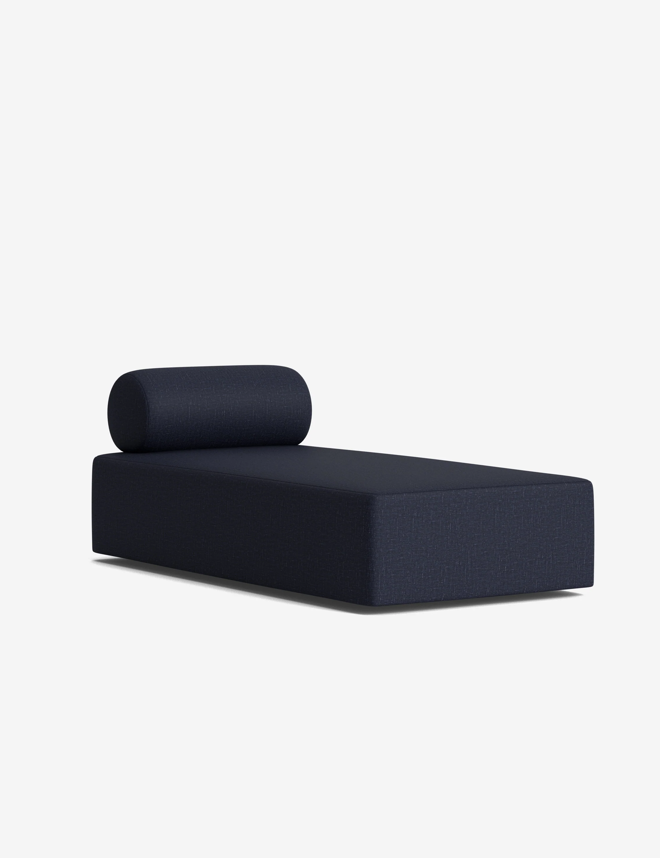 Fabric Sofa Recliners Fabric Sofa Recliners