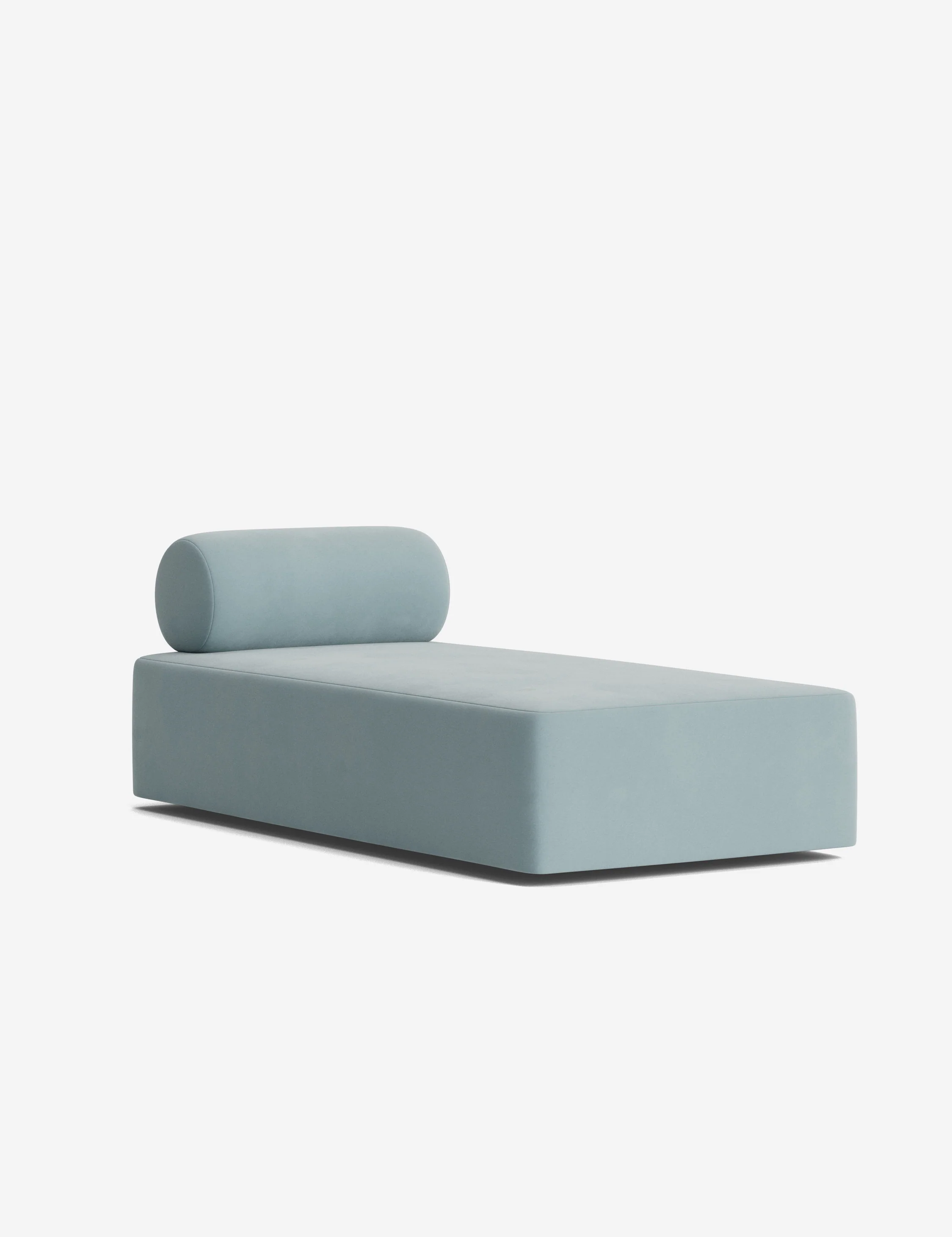 Fabric Sofa Recliners Fabric Sofa Recliners