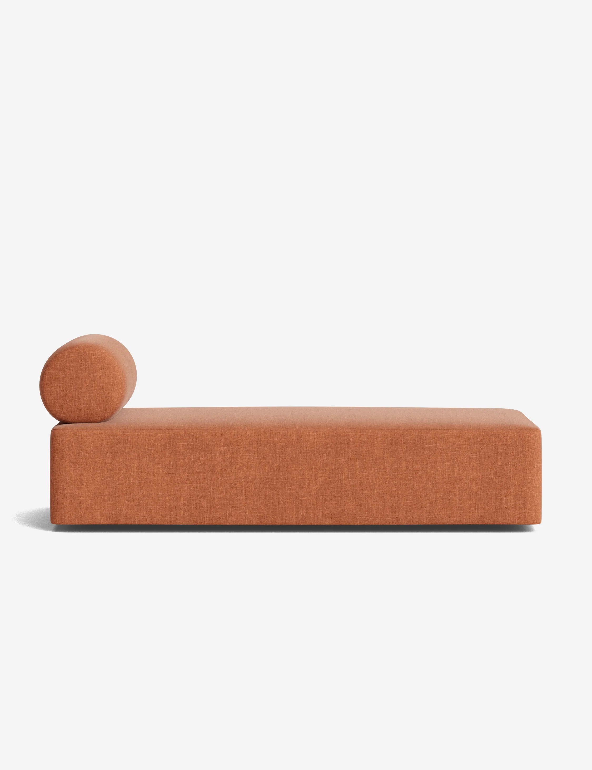 Fabric Sofa Recliners Fabric Sofa Recliners