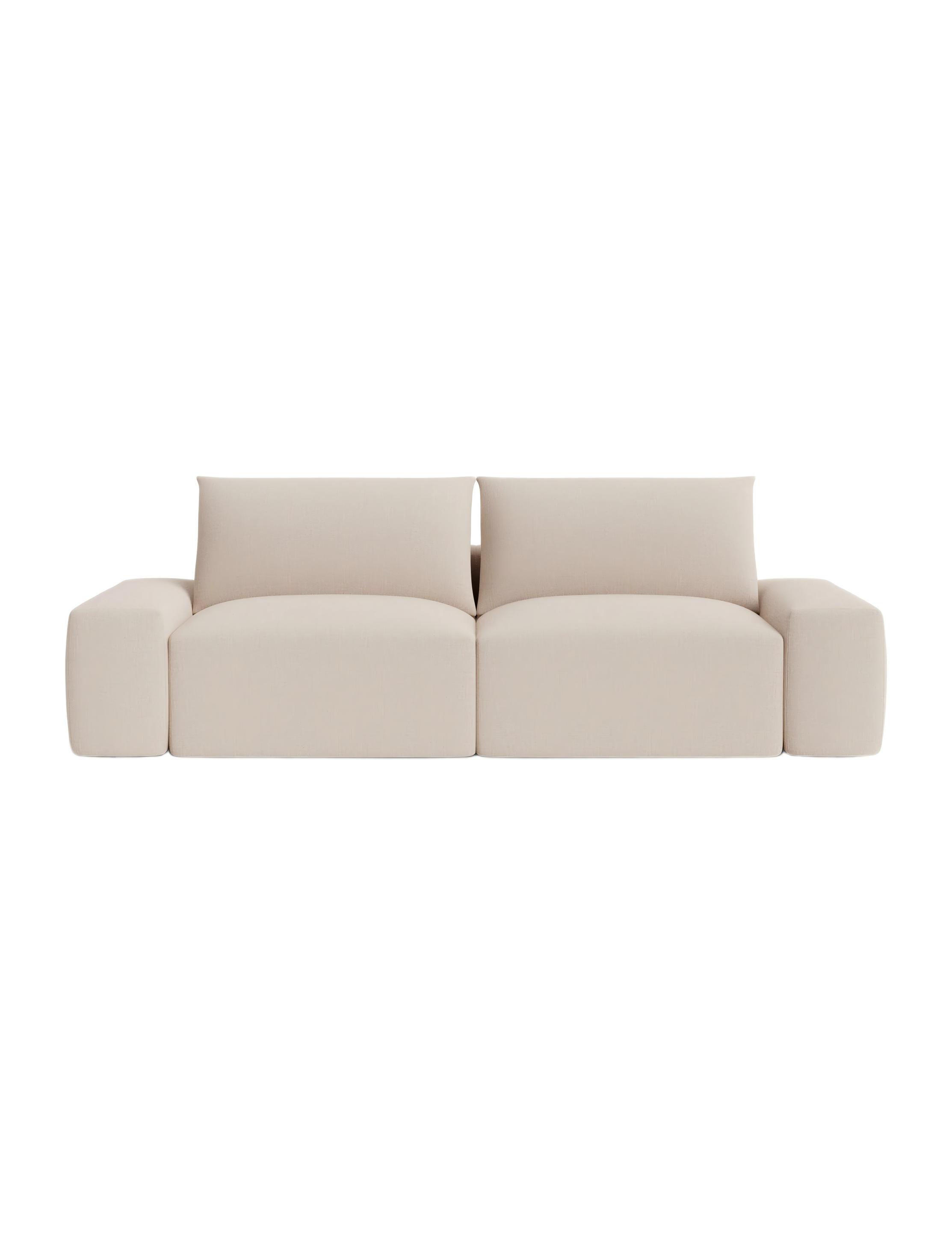 Fabric Sofa Set Fabric Sofa Set