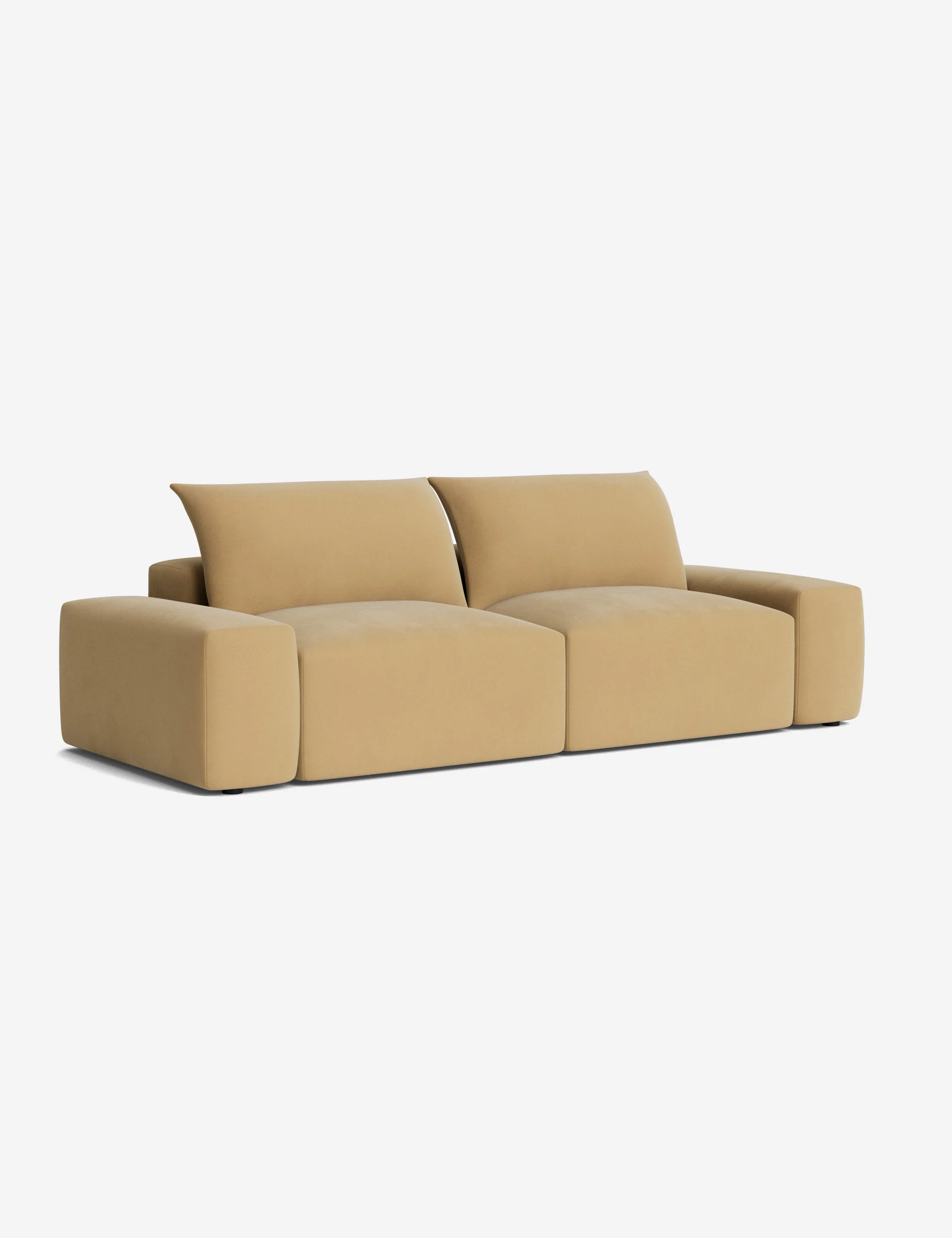 Fabric Sofa Set Fabric Sofa Set