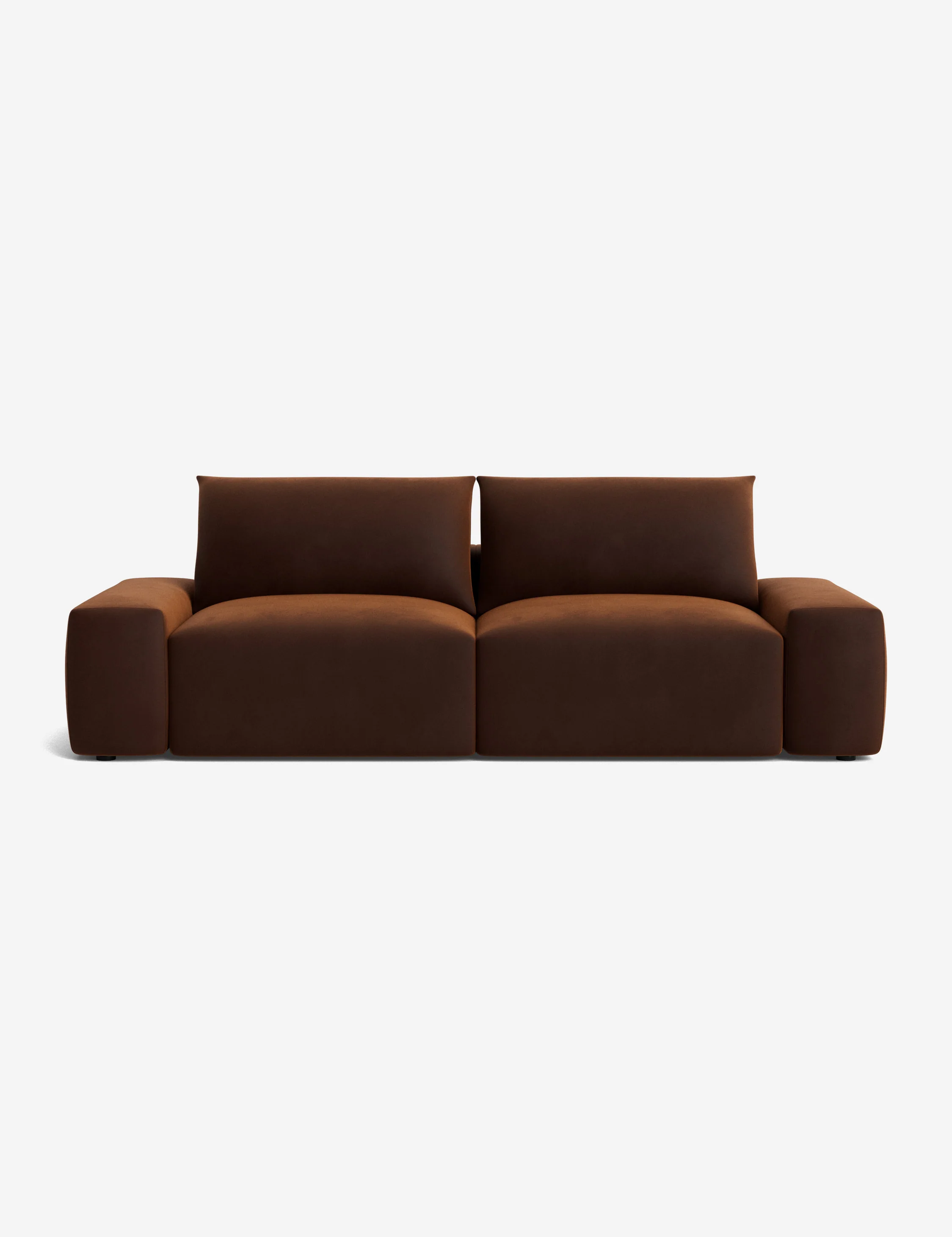 Fabric Sofa Set Fabric Sofa Set