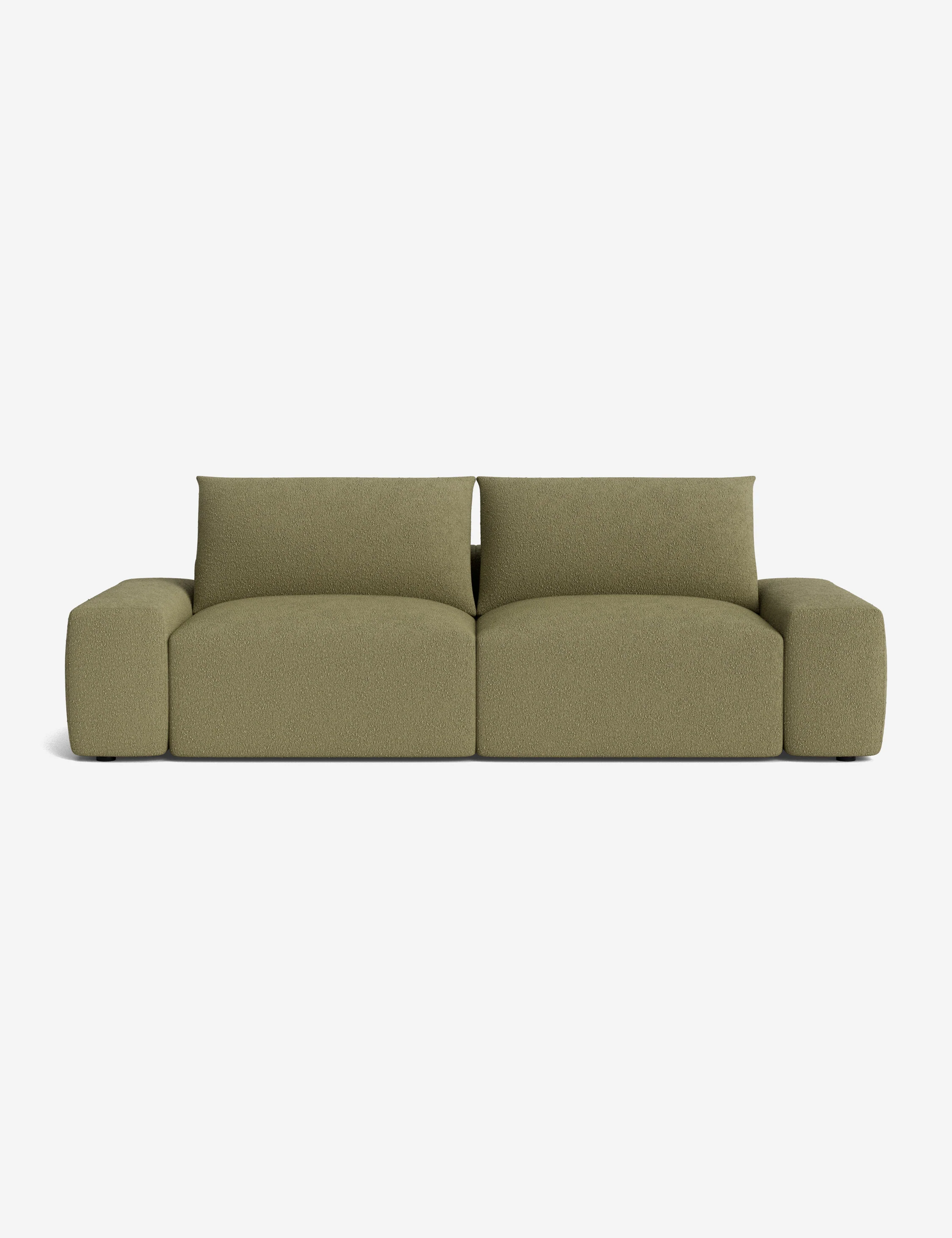 Fabric Sofa Set Fabric Sofa Set
