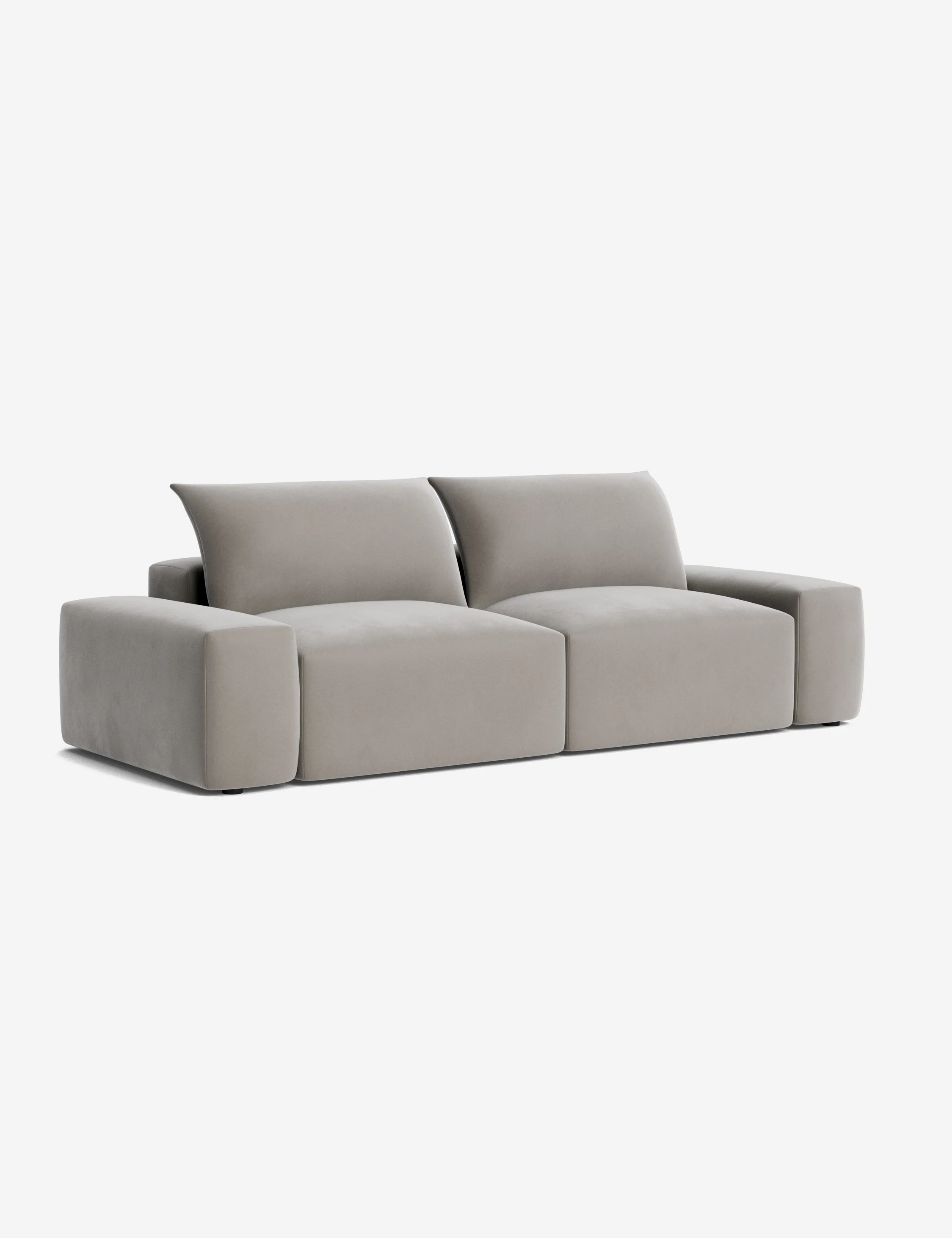 Fabric Sofa Set Fabric Sofa Set