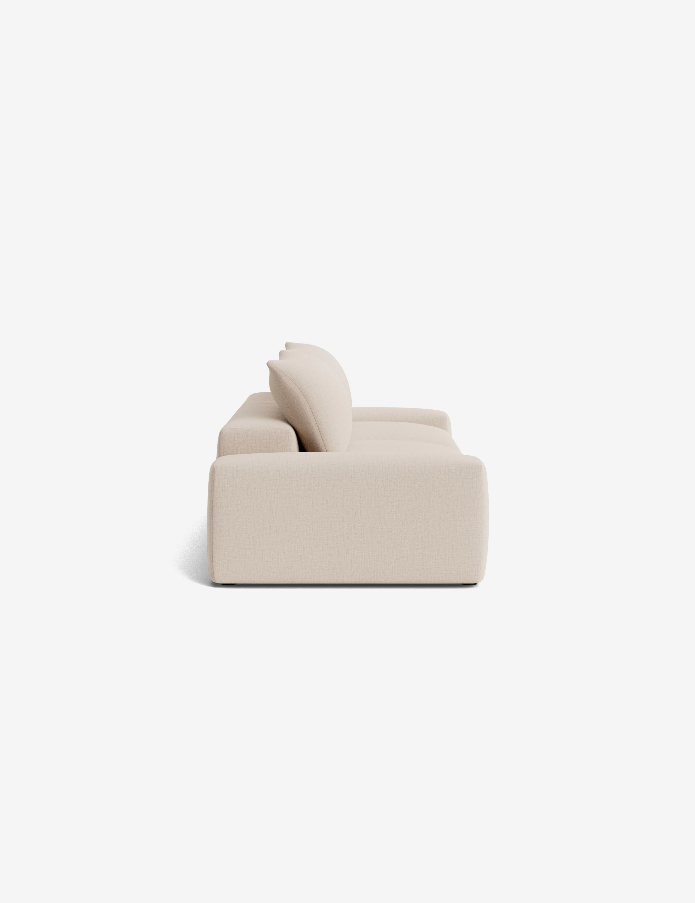 Fabric Sofa Set Fabric Sofa Set