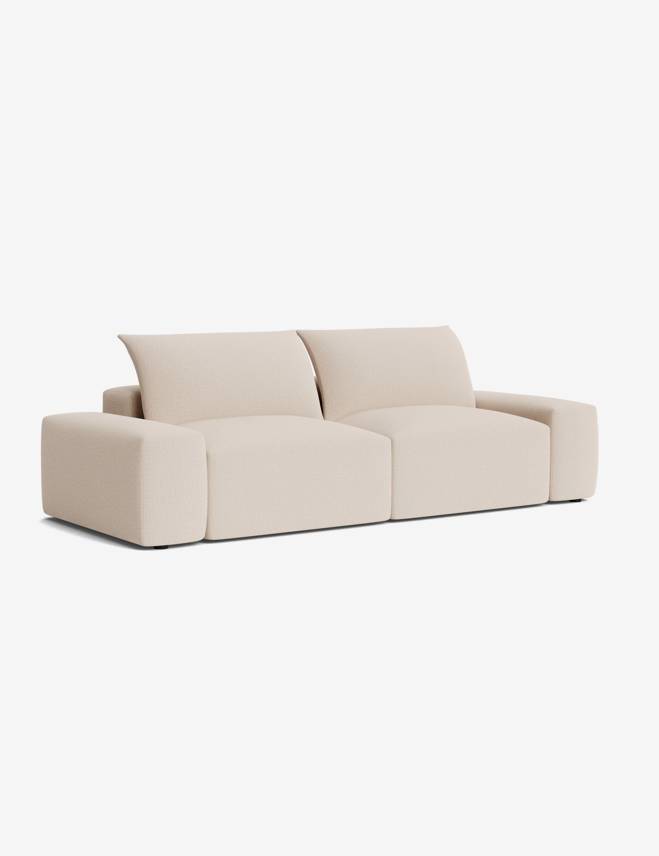Fabric Sofa Set Fabric Sofa Set