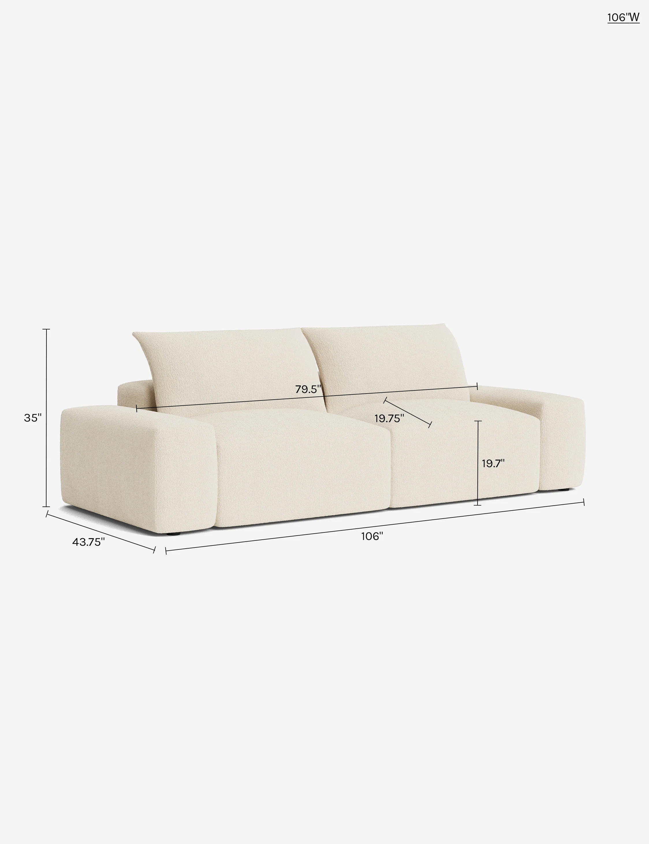 Fabric Sofa Set Fabric Sofa Set