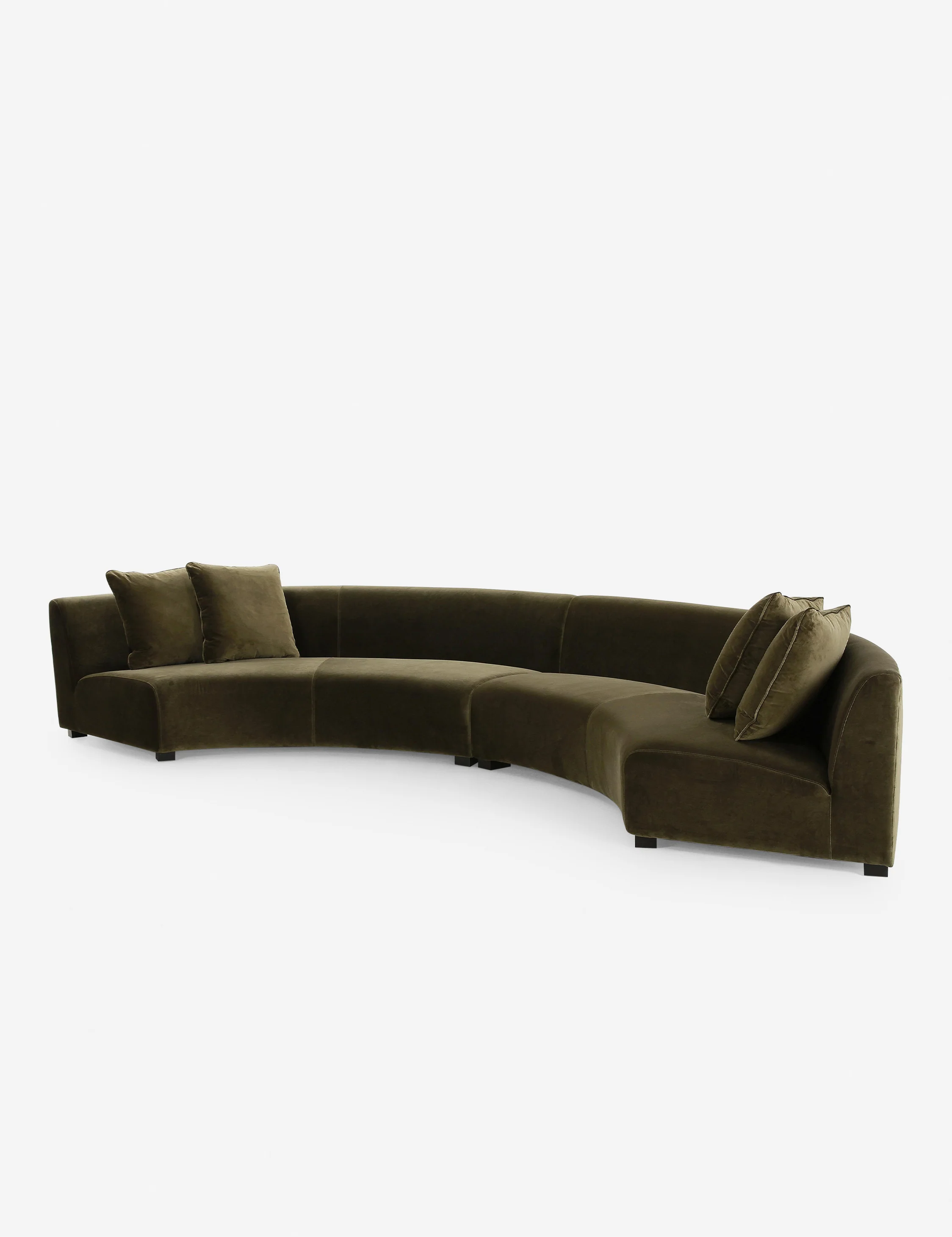 Linen Fabric Sofa Linen Fabric Sofa
