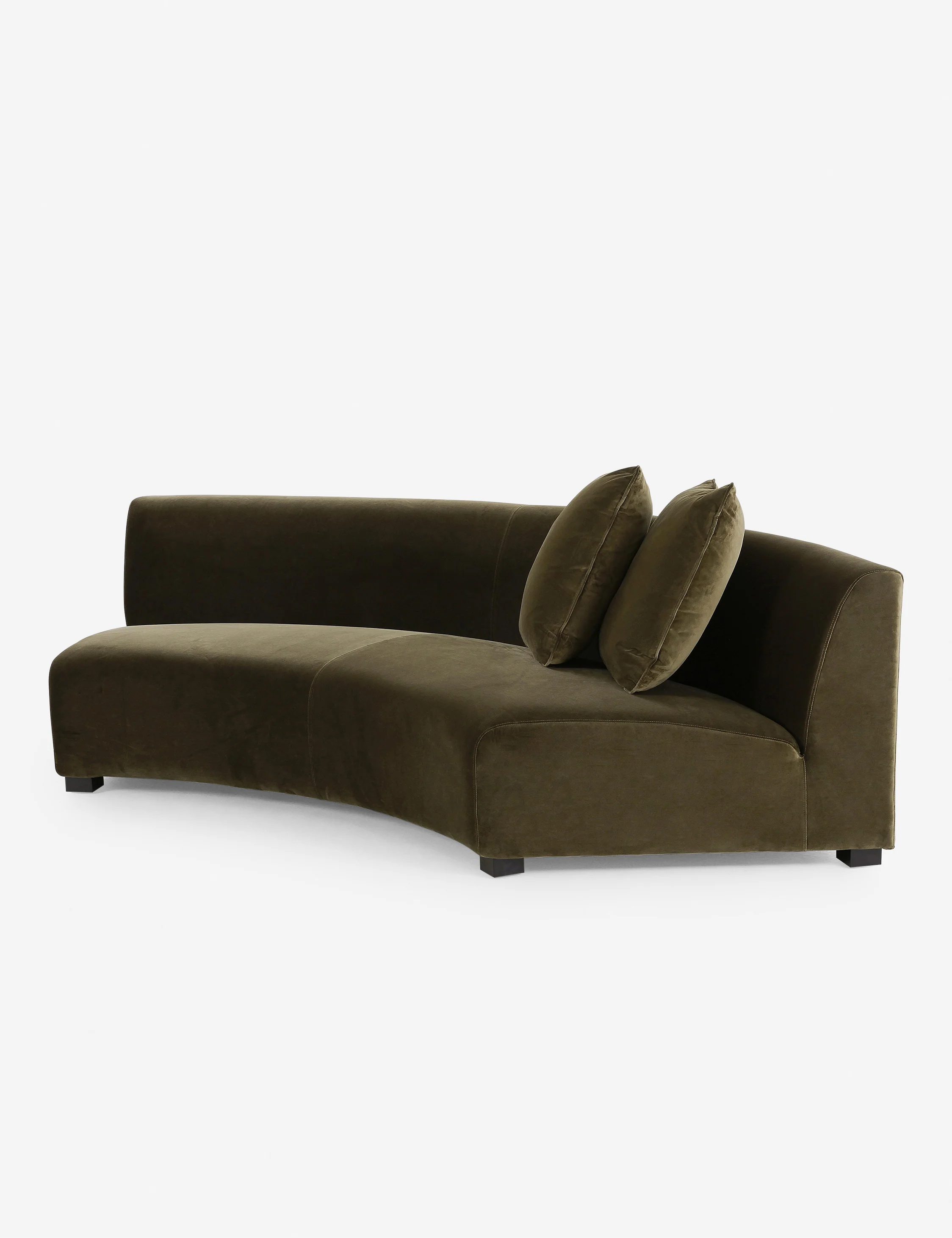 Linen Fabric Sofa Linen Fabric Sofa
