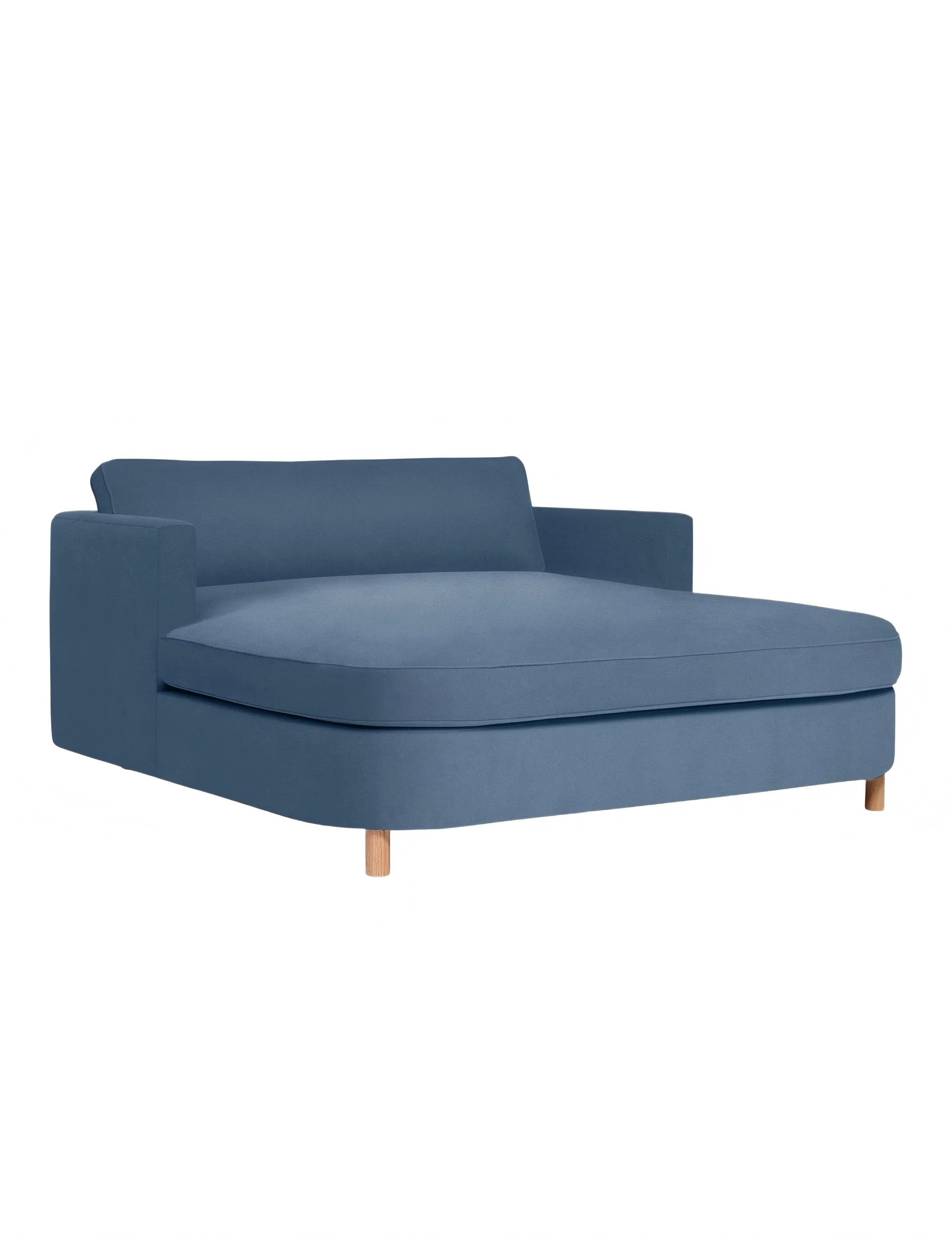 Fabric Reclining Sofa Reviews