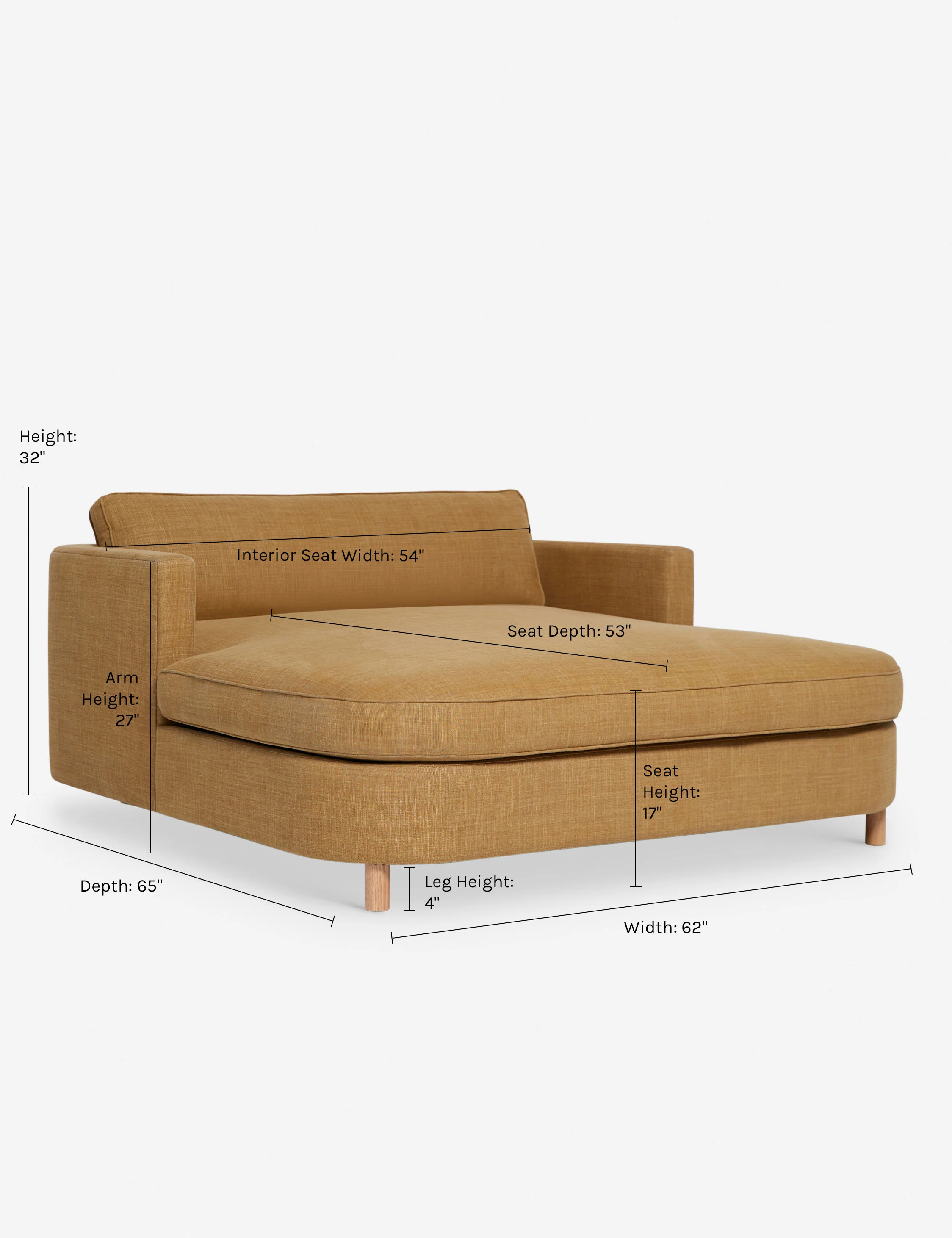 Fabric Reclining Sofa Reviews