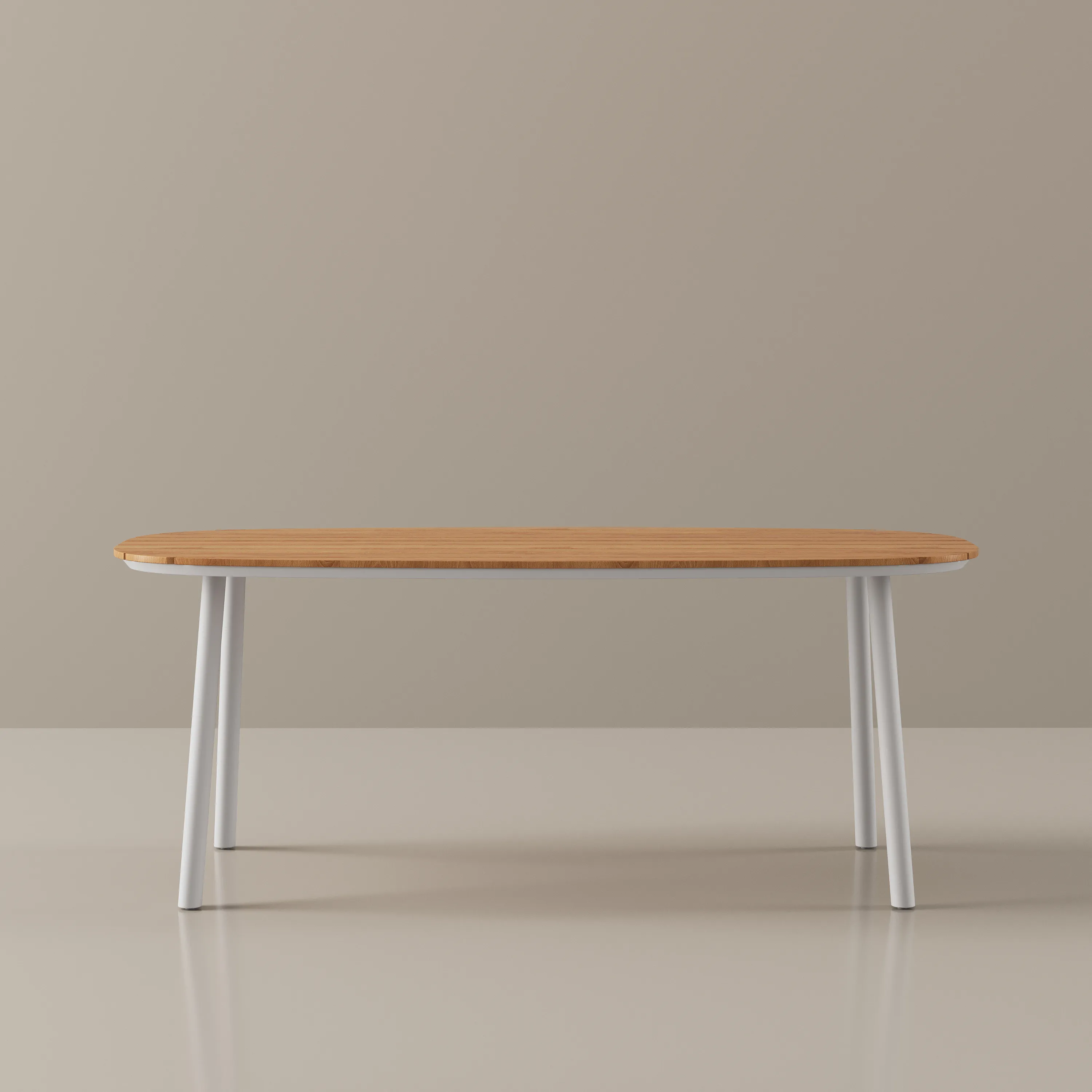 Rectangular Outdoor Teak Dining Table Rectangular Outdoor Teak Dining Table