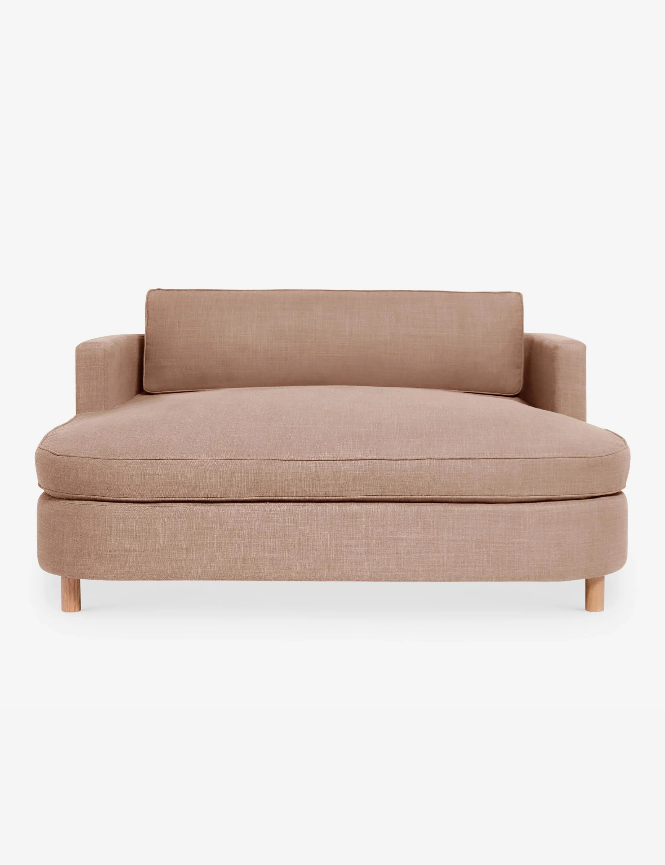 Fabric Reclining Sofa Reviews