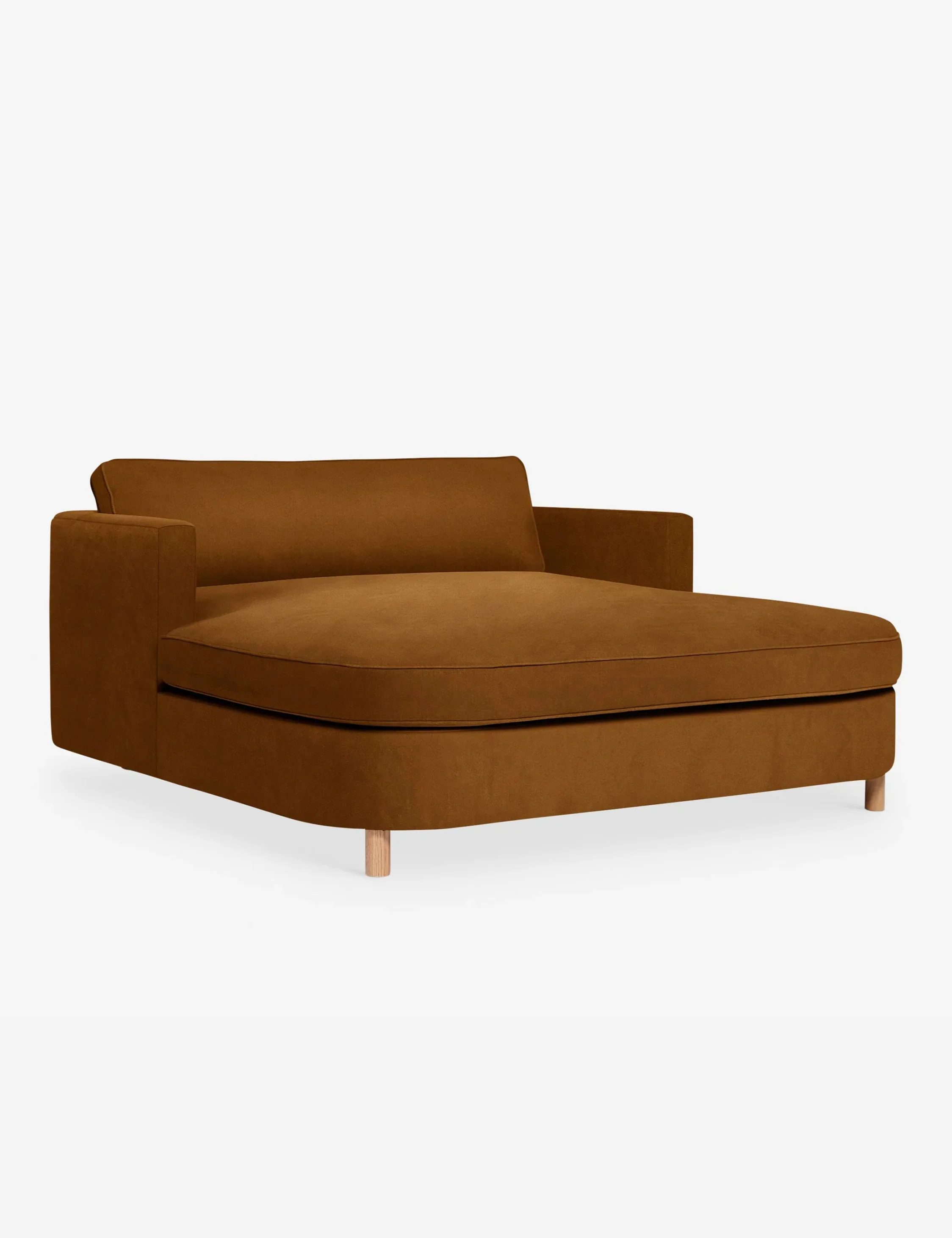 Fabric Reclining Sofa Reviews