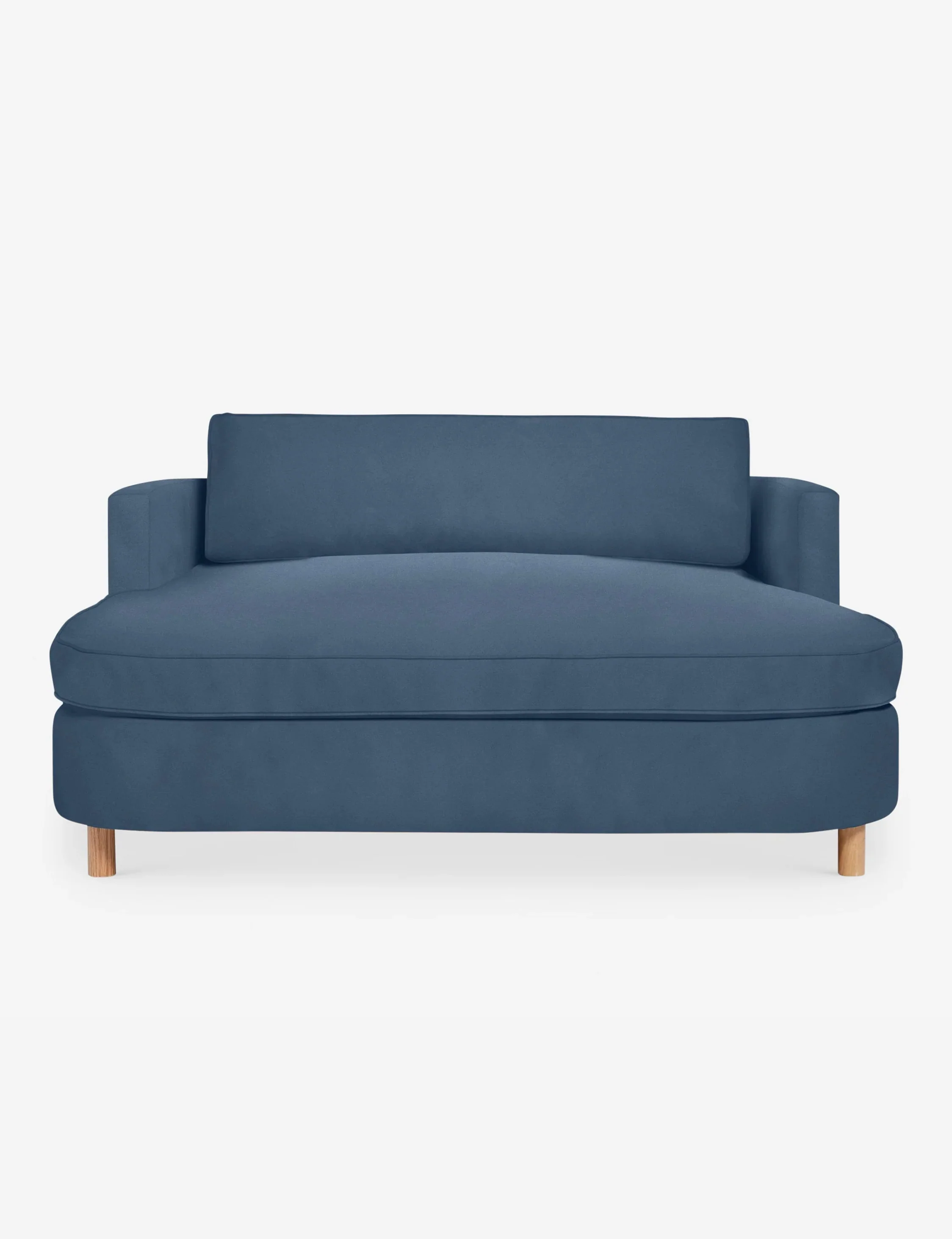 Fabric Reclining Sofa Reviews